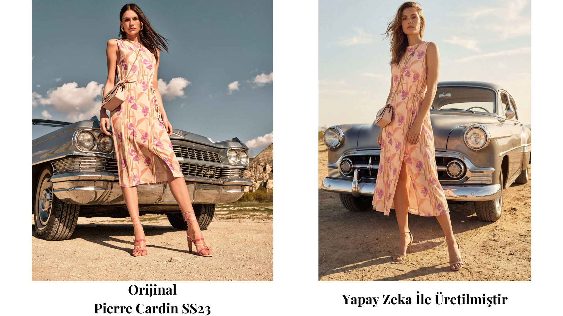 Pierre Cardin Yapay Zeka Versiyonu Pam İstanbul_1.png