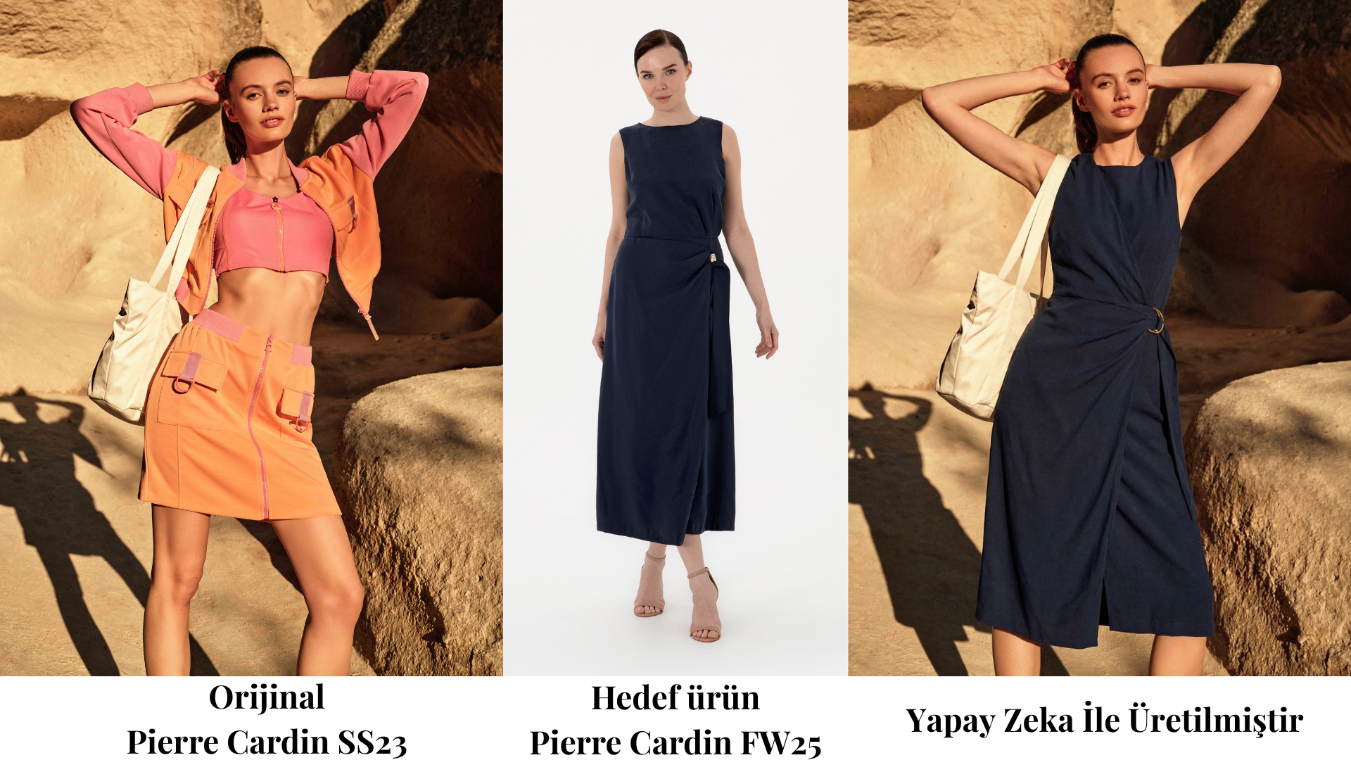 Pierre Cardin Yapay Zeka Versiyonu Pam İstanbul_2.png