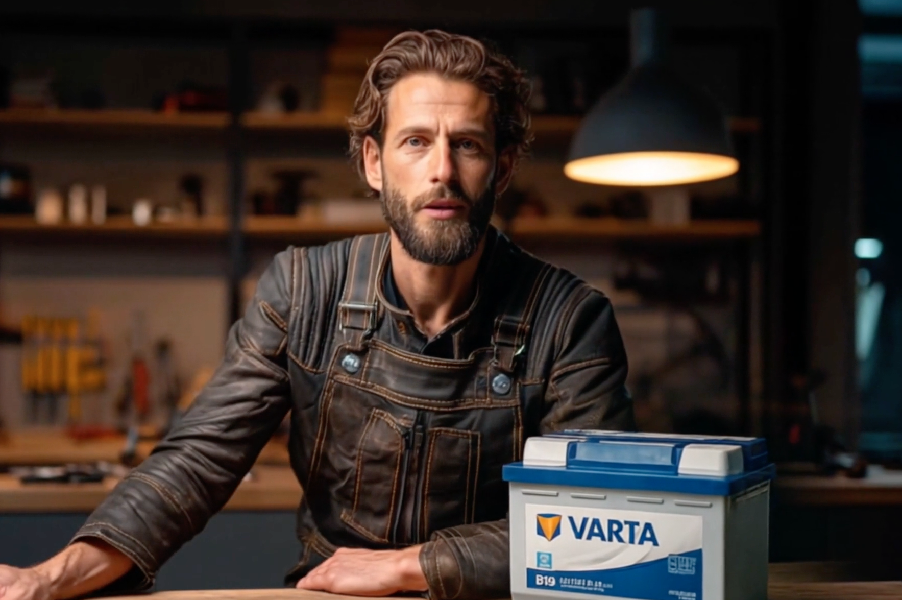 2026'da Markalar Neden AI Video Prodüksiyonunu Tercih Ediyor? (Hız, Maliyet ve Kreatif Sınırlar)