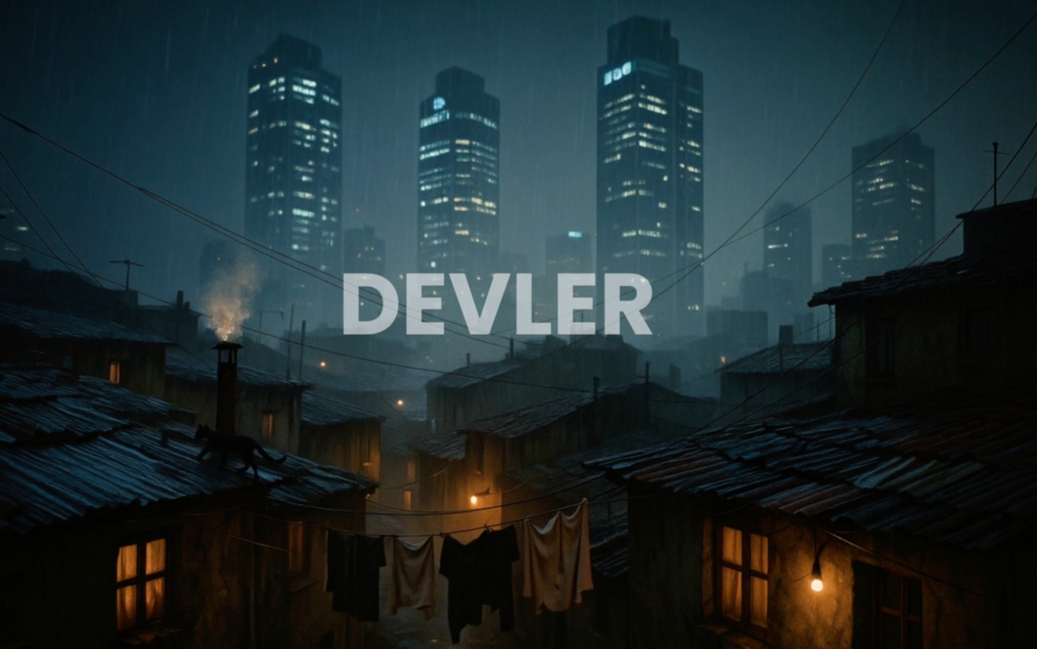 AI Prodüksiyonda Görsel Devamlılık: Marka Hikayelerini Bir Bütün Olarak Tasarlamak