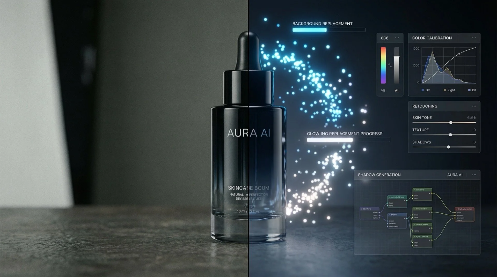 ai-urun-fotografciligi-skincare-closeup-4.jpg