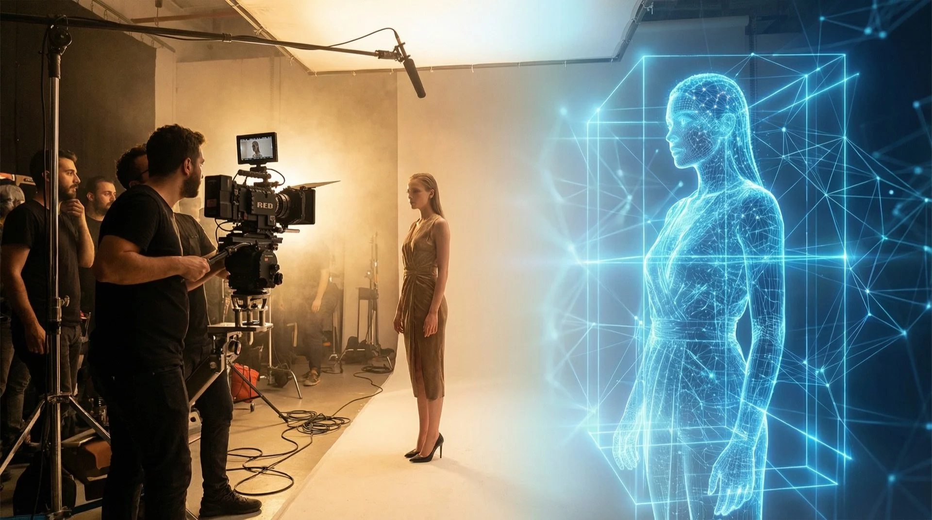 hibrit-produksiyon-film-seti-2.jpg