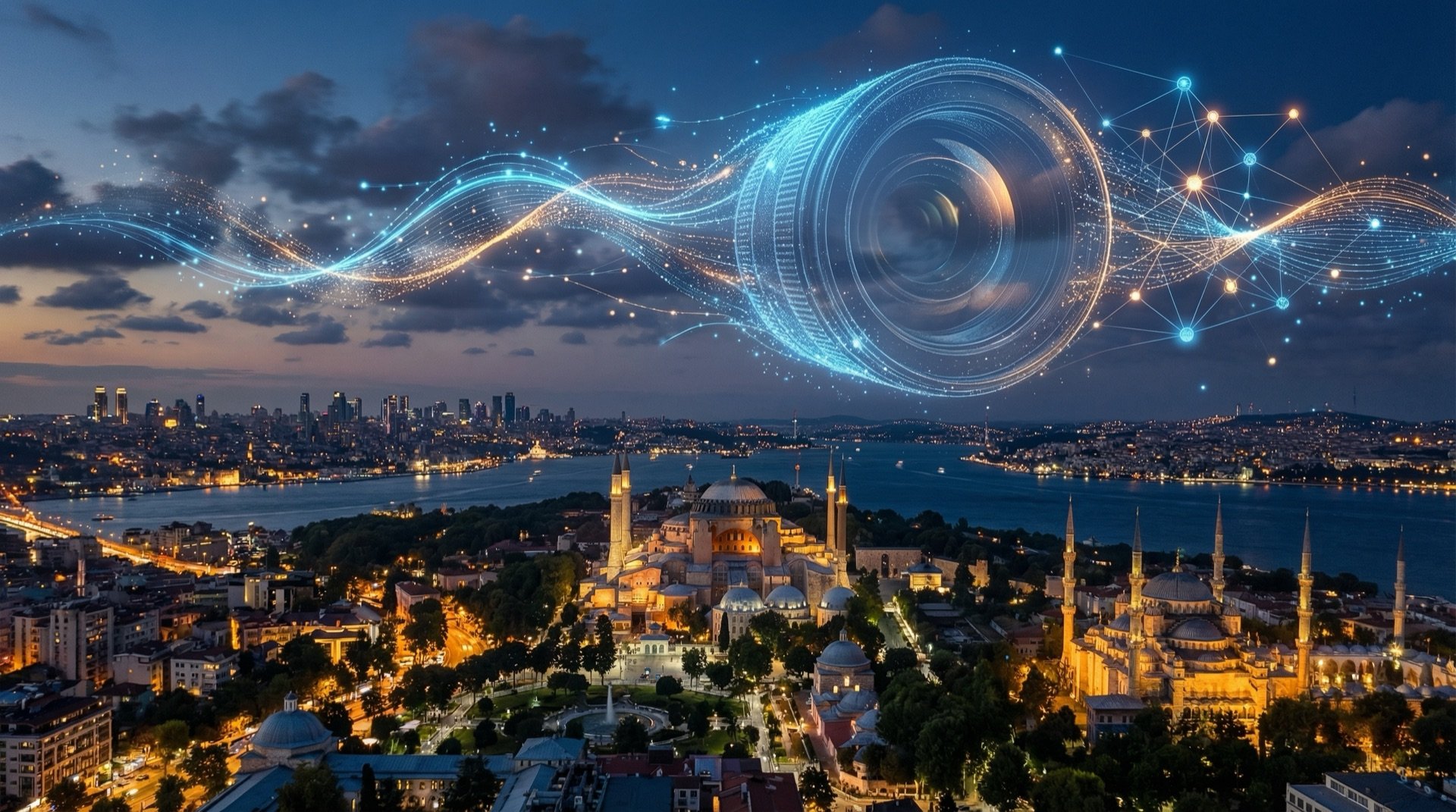hibrit-produksiyon-istanbul-hava-cekimi.jpg