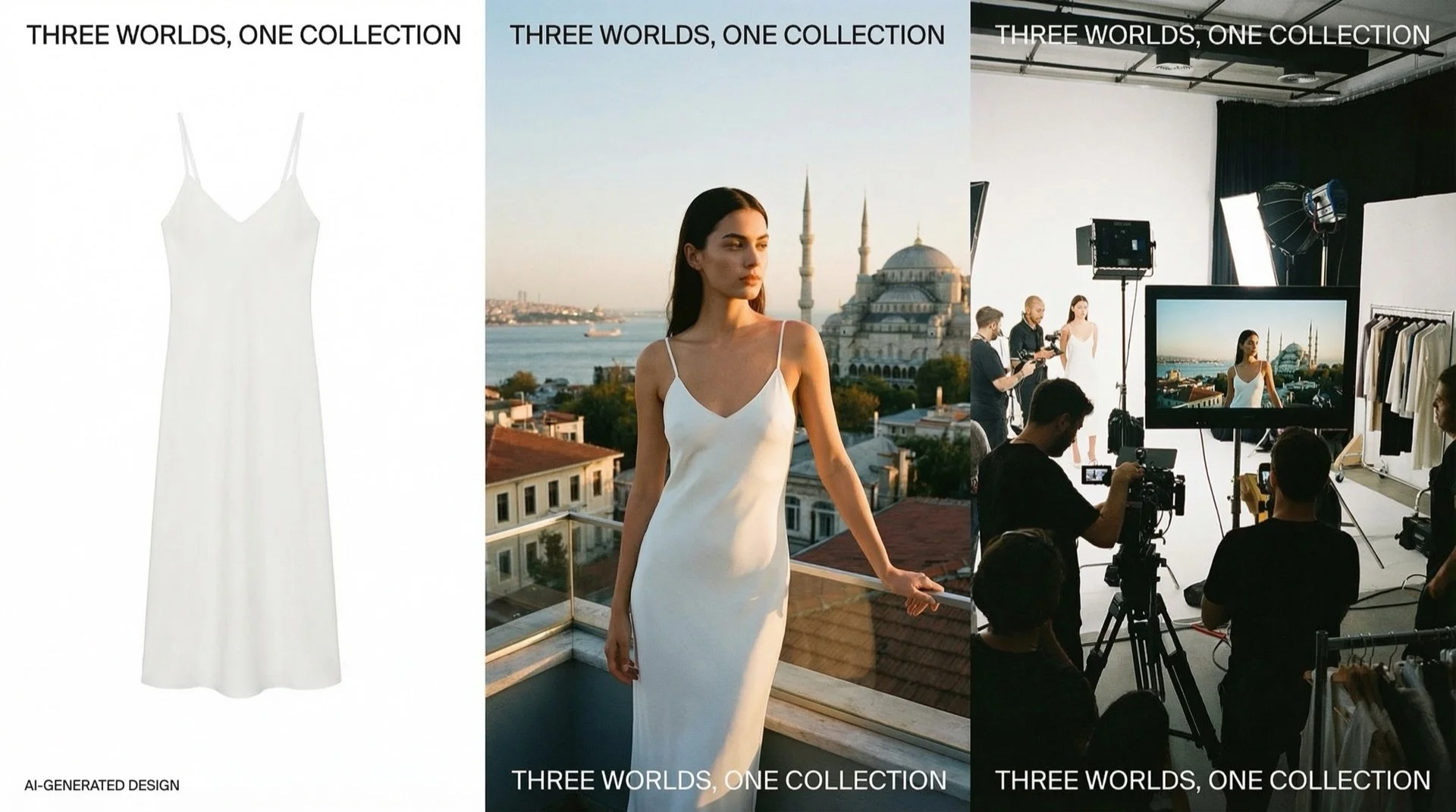 ai-moda-cekimi-triptych-flatlay-3.jpg