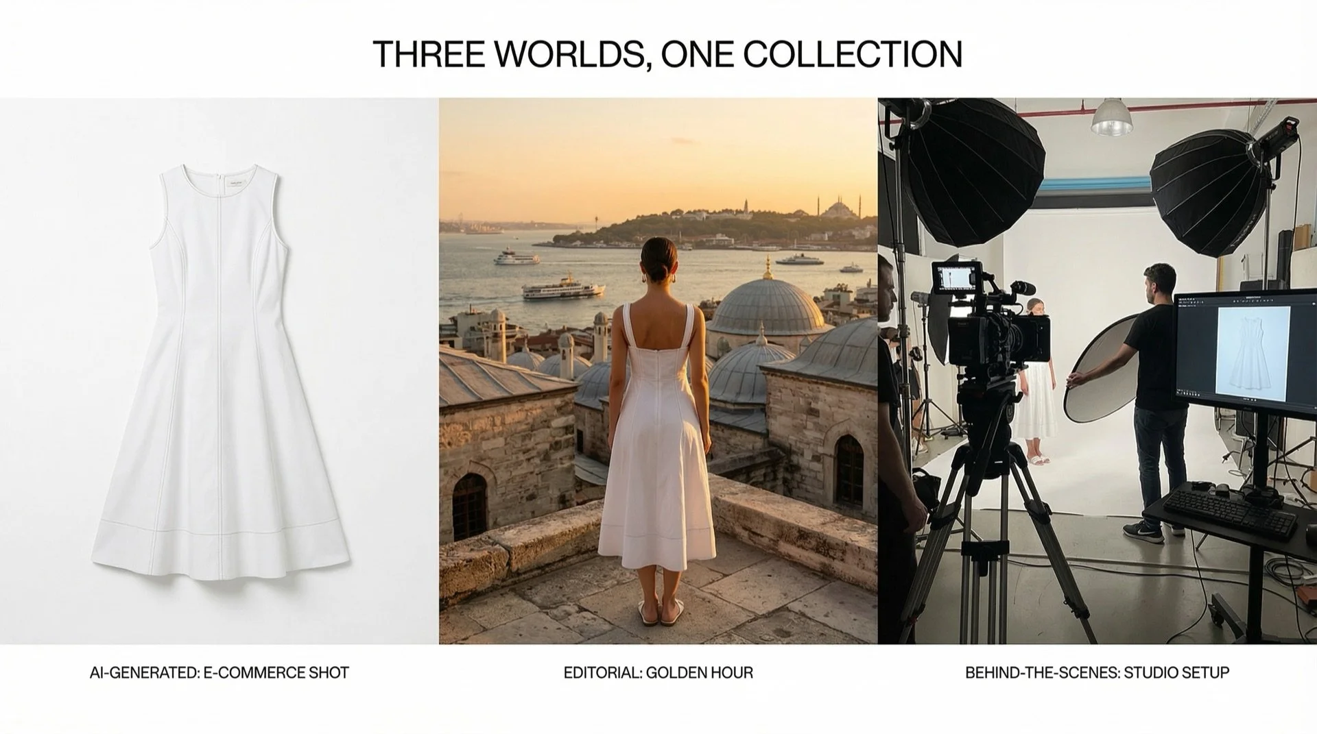 ai-moda-cekimi-triptych-flatlay-4.jpg