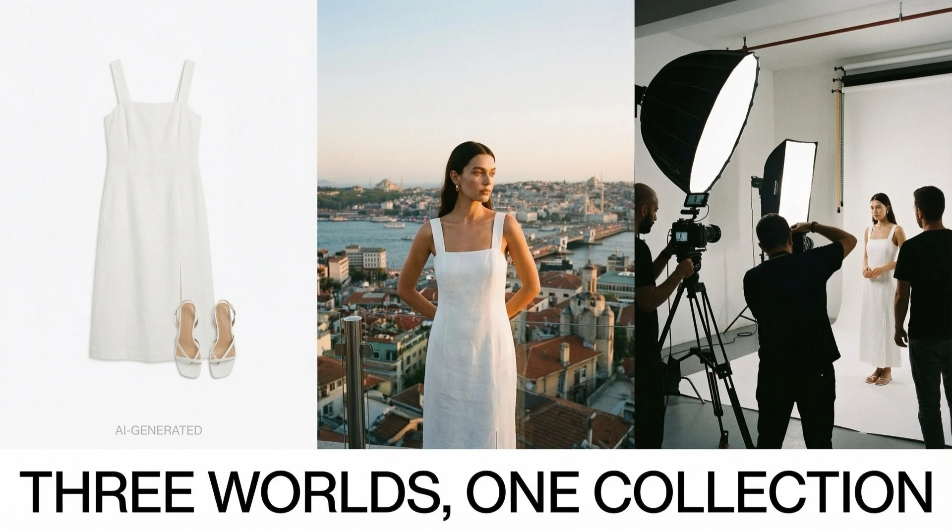 ai-moda-cekimi-triptych-flatlay-1.jpg