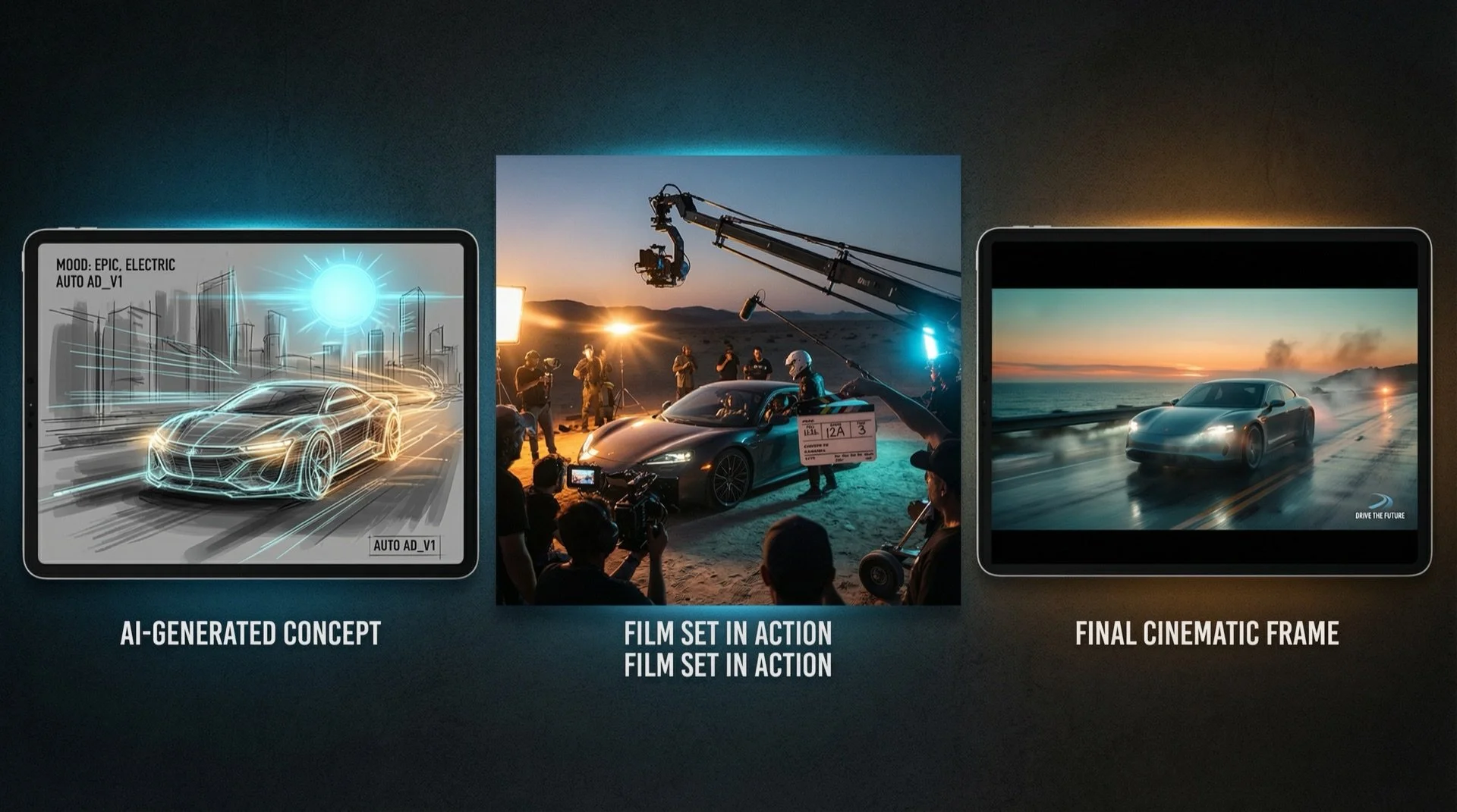 yapay-zeka-reklam-filmi-produksiyon-sureci-2.jpg