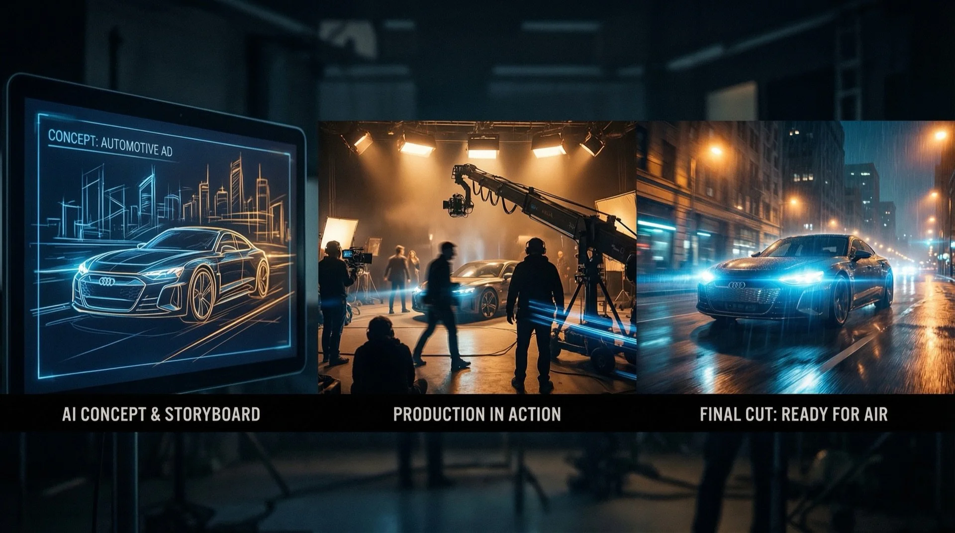 yapay-zeka-reklam-filmi-produksiyon-sureci-1.jpg