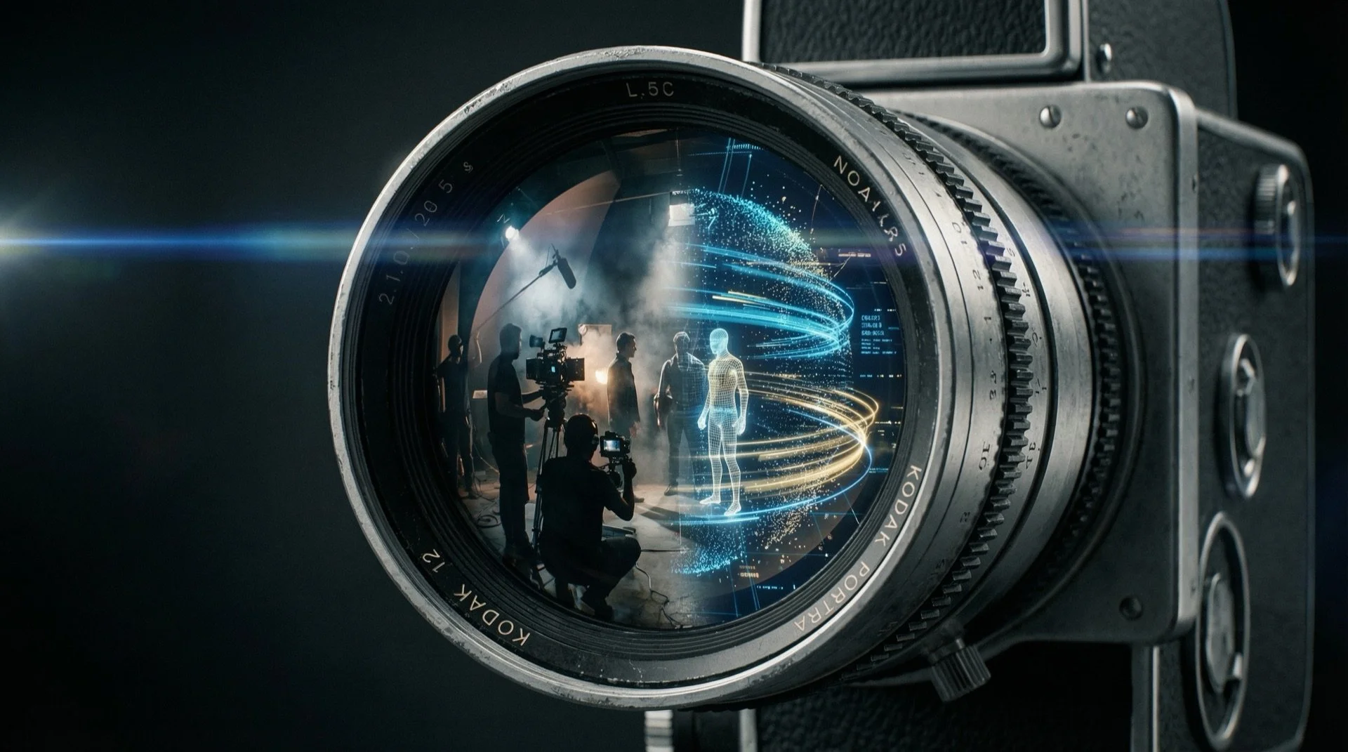 yapay-zeka-reklam-filmi-kamera-lens-4.jpg