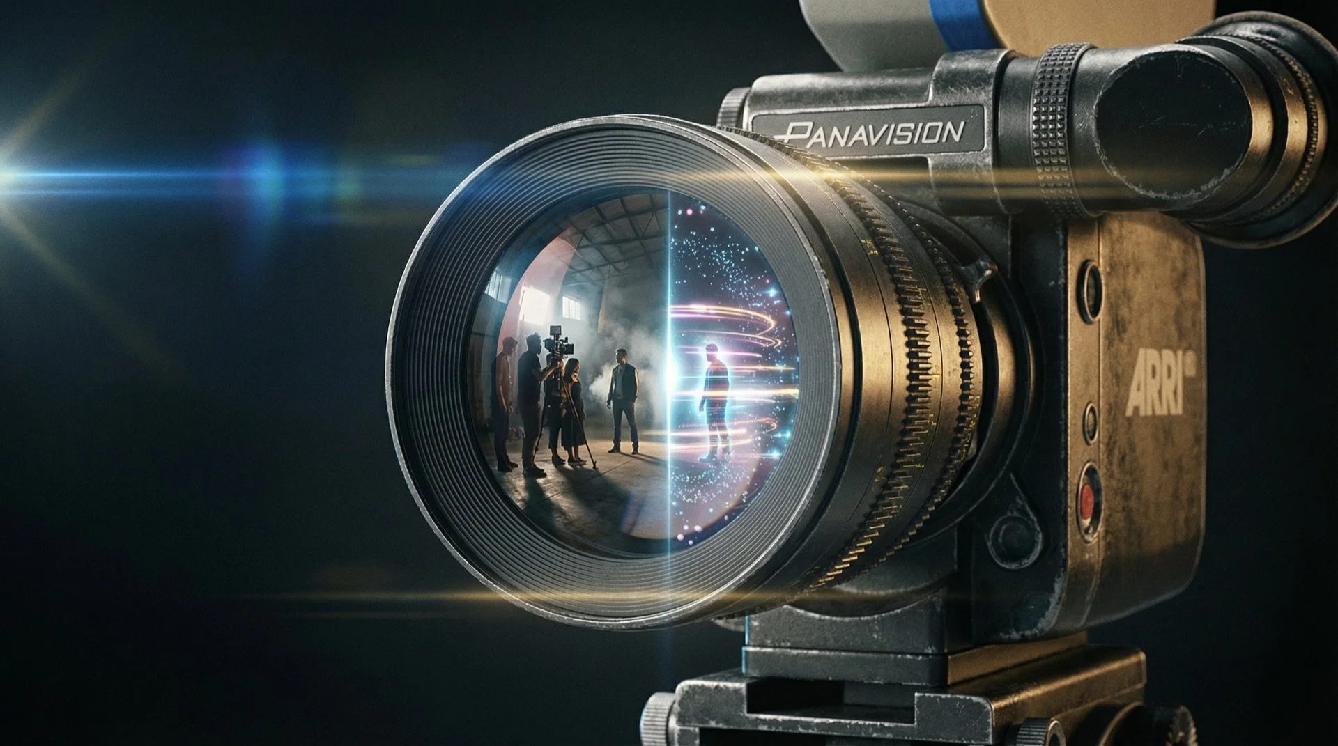 yapay-zeka-reklam-filmi-kamera-lens-3.jpg