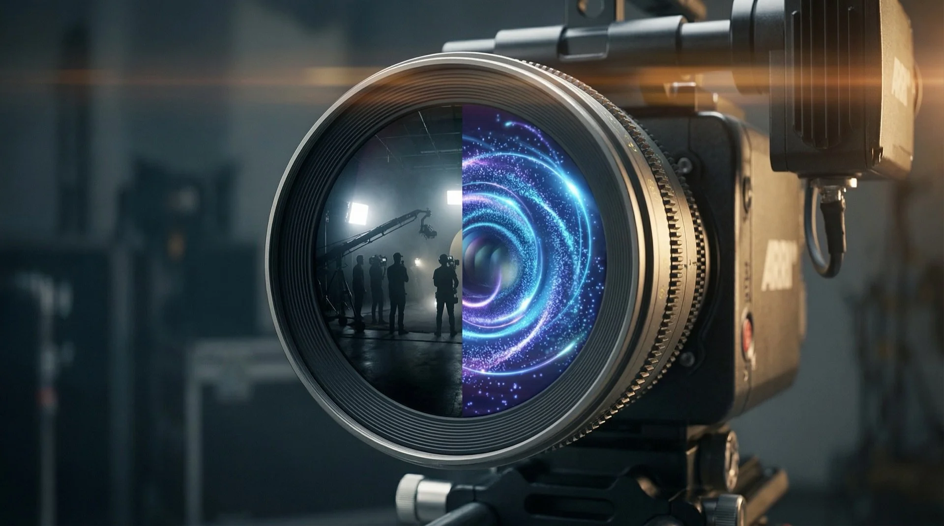 yapay-zeka-reklam-filmi-kamera-lens-2.jpg