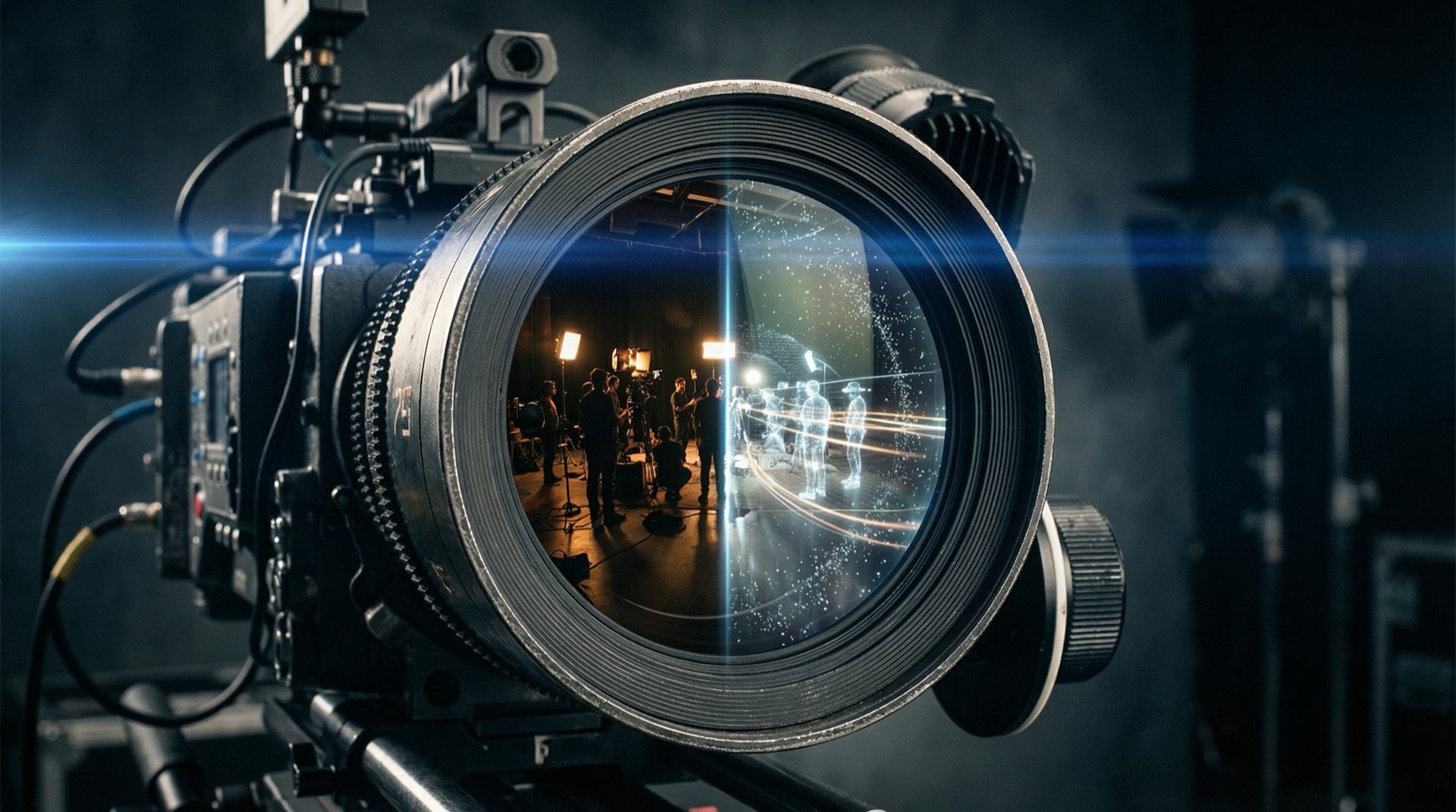 yapay-zeka-reklam-filmi-kamera-lens-1.jpg