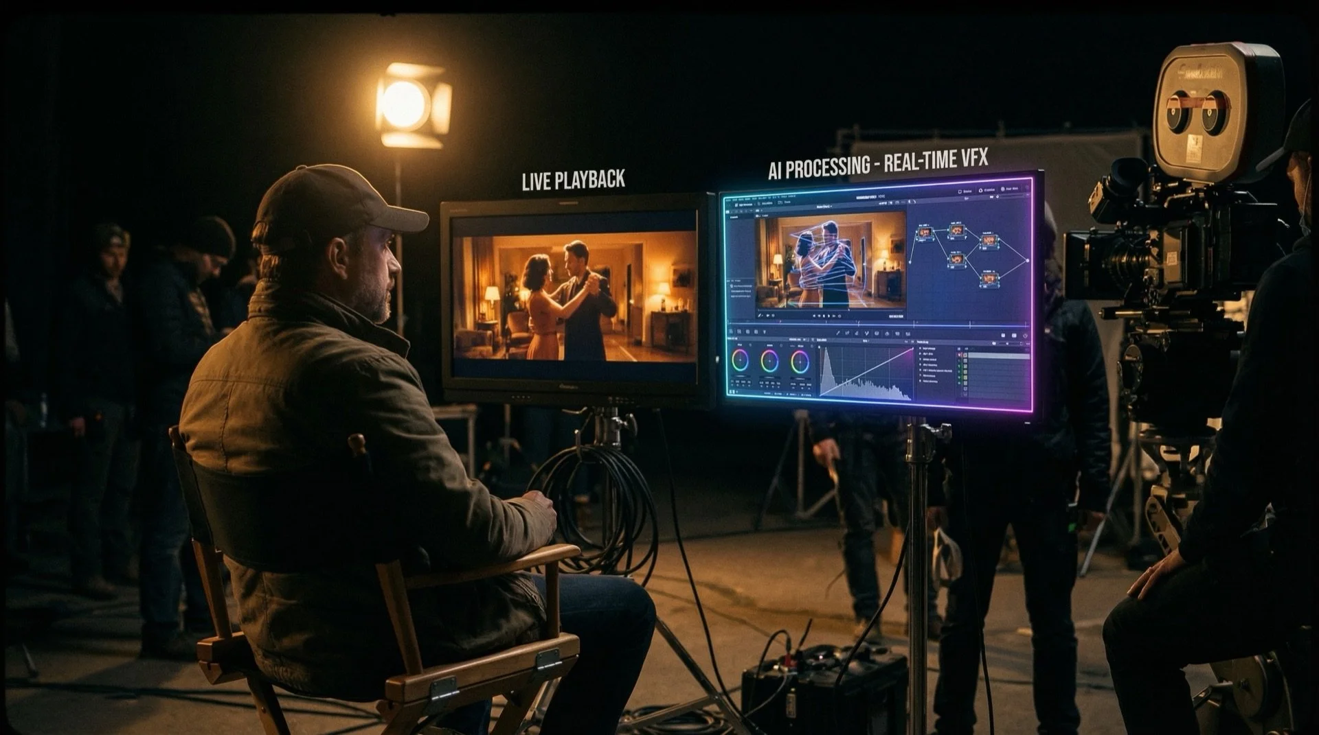 yapay-zeka-reklam-filmi-kamera-arkasi-3.jpg