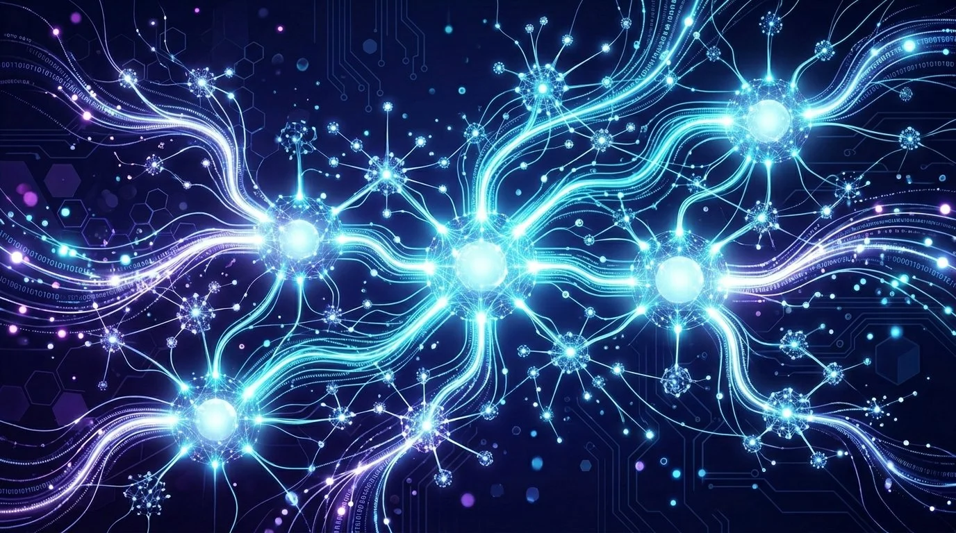 MCP (Model Context Protocol) Nedir? AI'ın Yeni Bağlantı Standardı