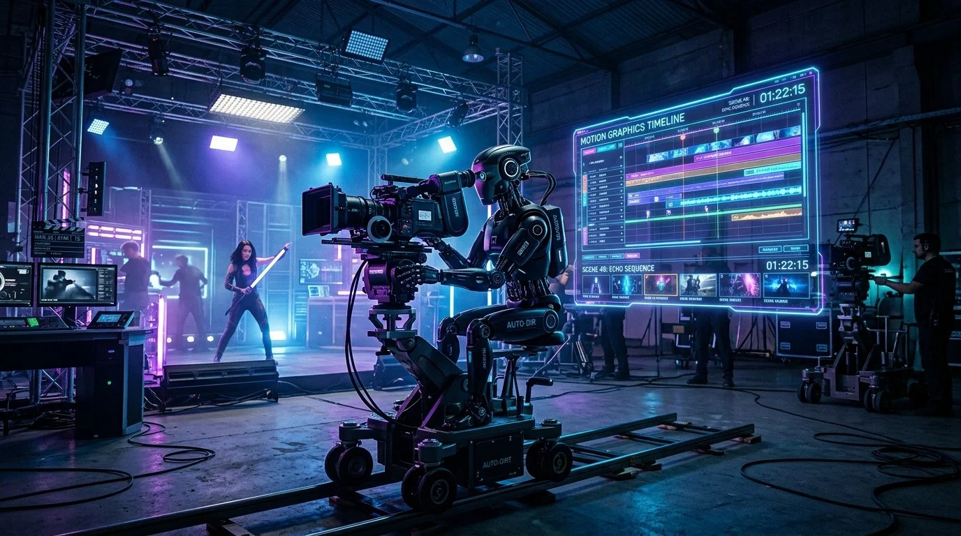 AI Video Üretimi 2026: Kling 3.0 vs Veo 3.1 vs Sora 2 — Tam Karşılaştırma