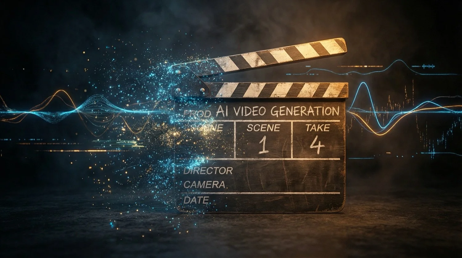 ai-video-uretimi-kling-veo-sora-1.jpg