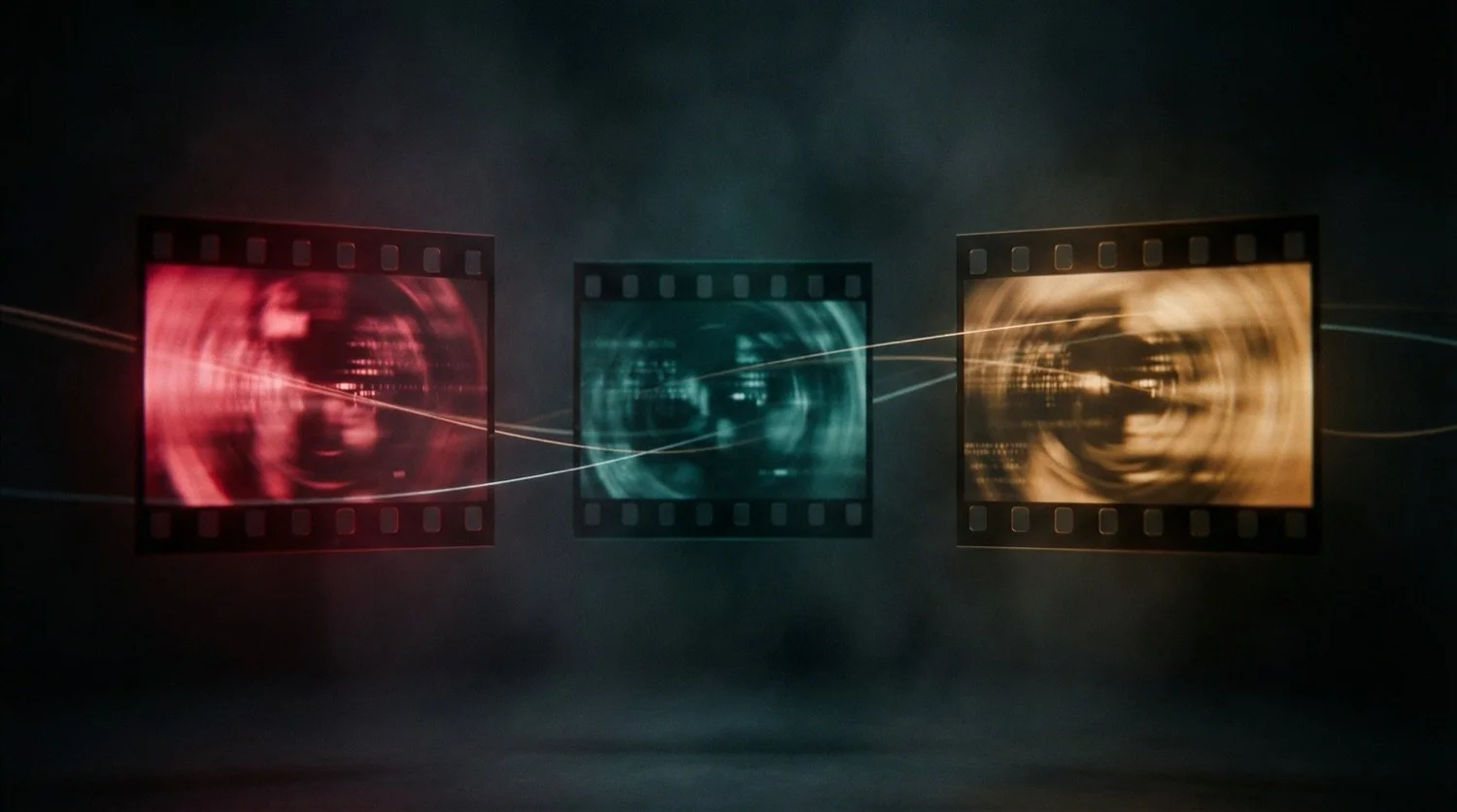 ai-video-uretimi-kling-veo-sora-3.jpg