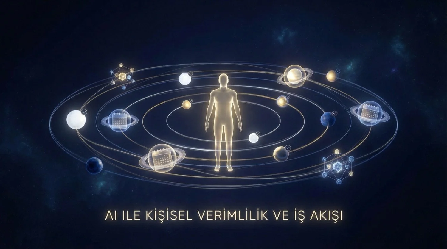 ai-kisisel-verimlilik-is-akisi-4.jpg