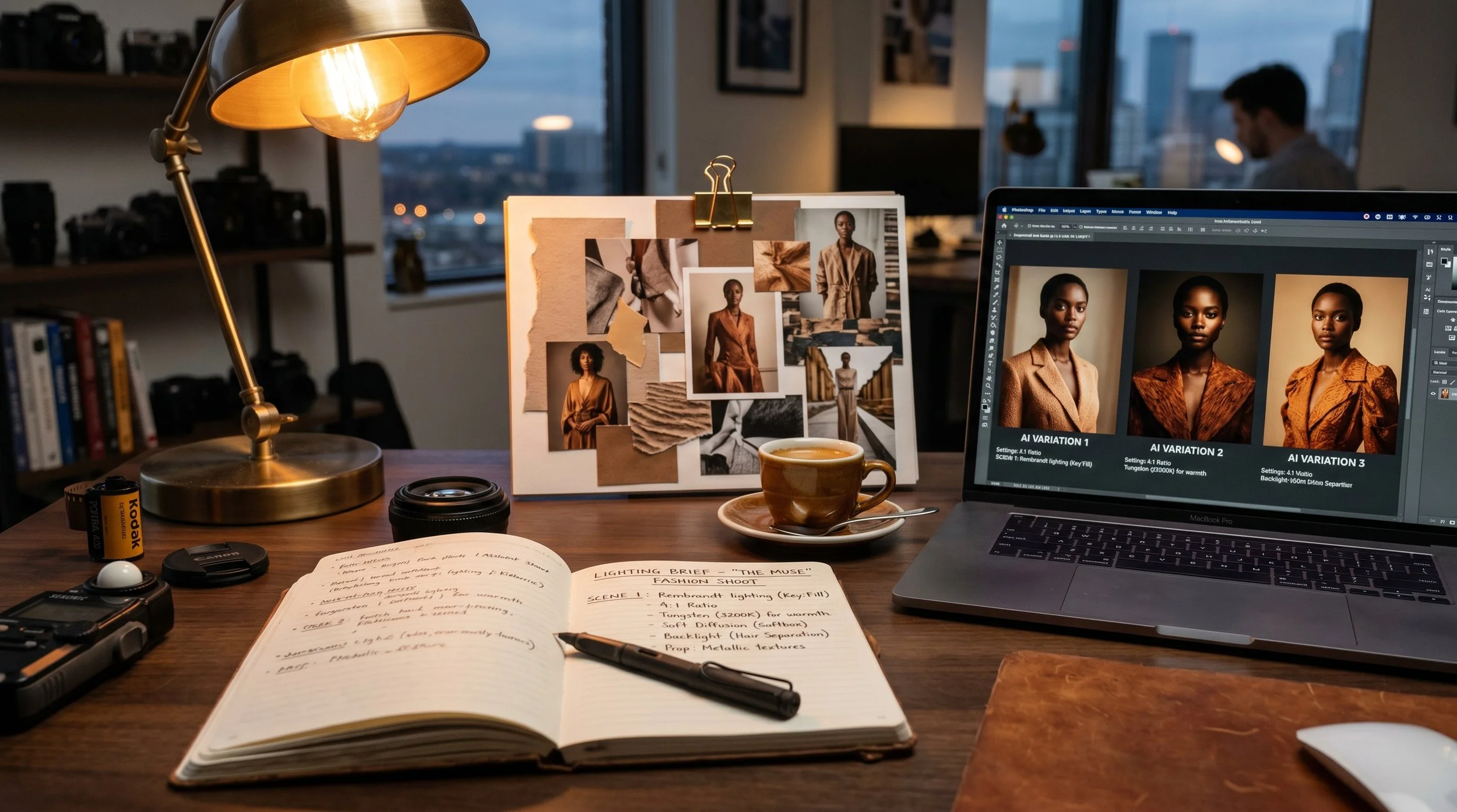 Cinematographer's_desk_close-up__202604171319.png