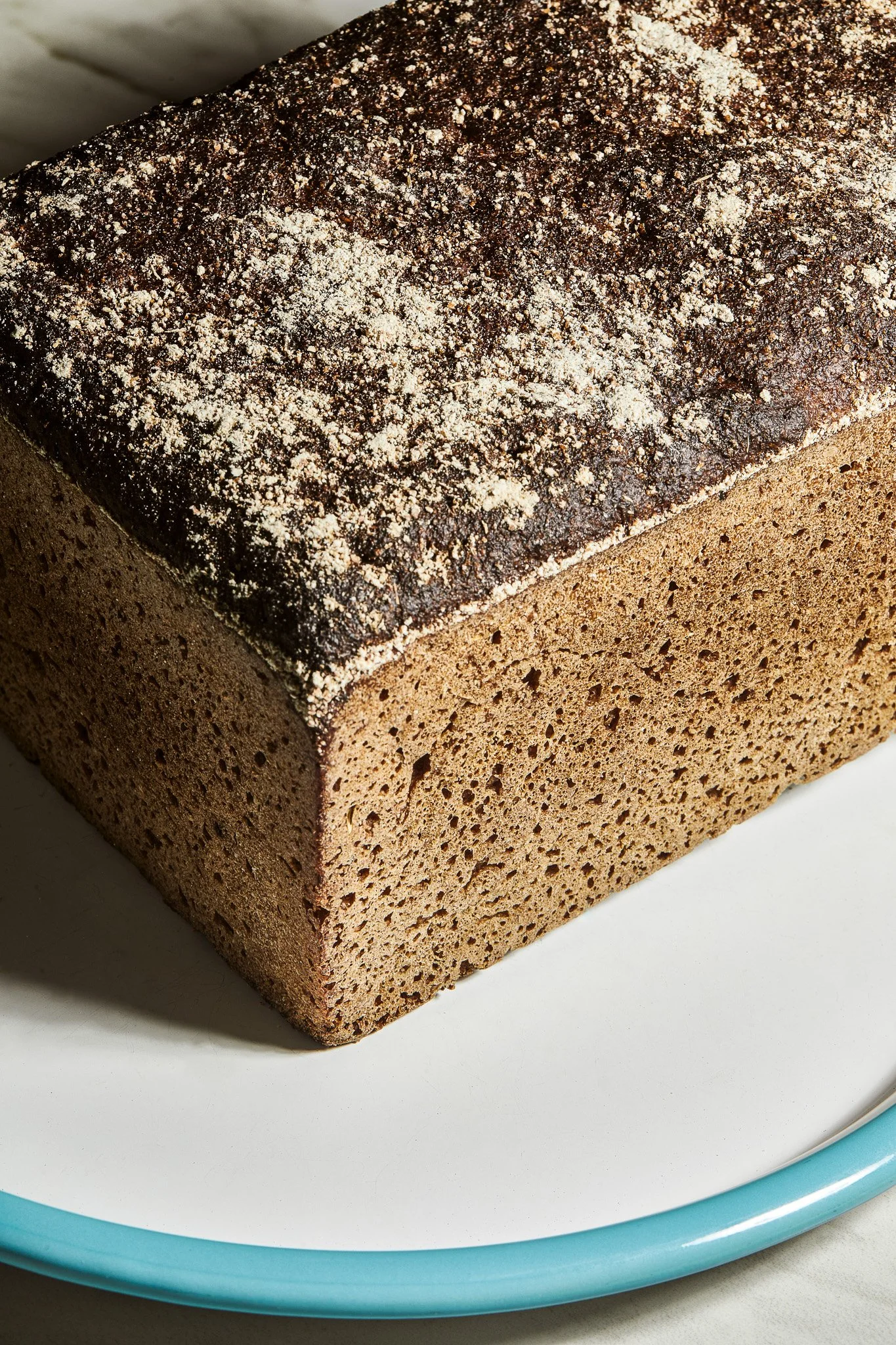 Profesyonel tatlı fotoğrafçılığı, butik pastaneler için yaratıcı yemek ve ürün çekimi İstanbul.