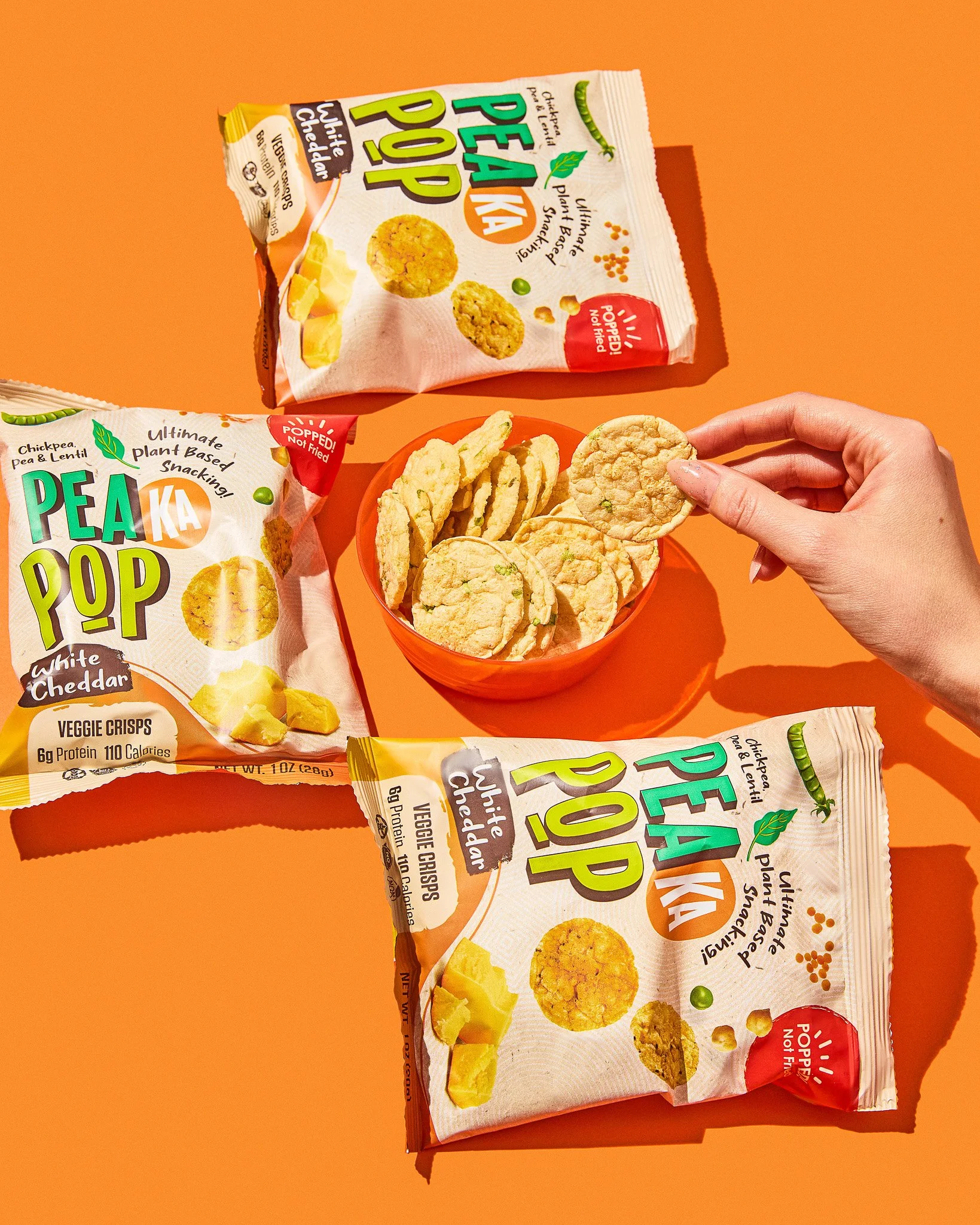 Gece aydınlatmalı modern otel cephe ve giriş çekimi - PAM İstanbul otel mimarlık prodüksiyonu