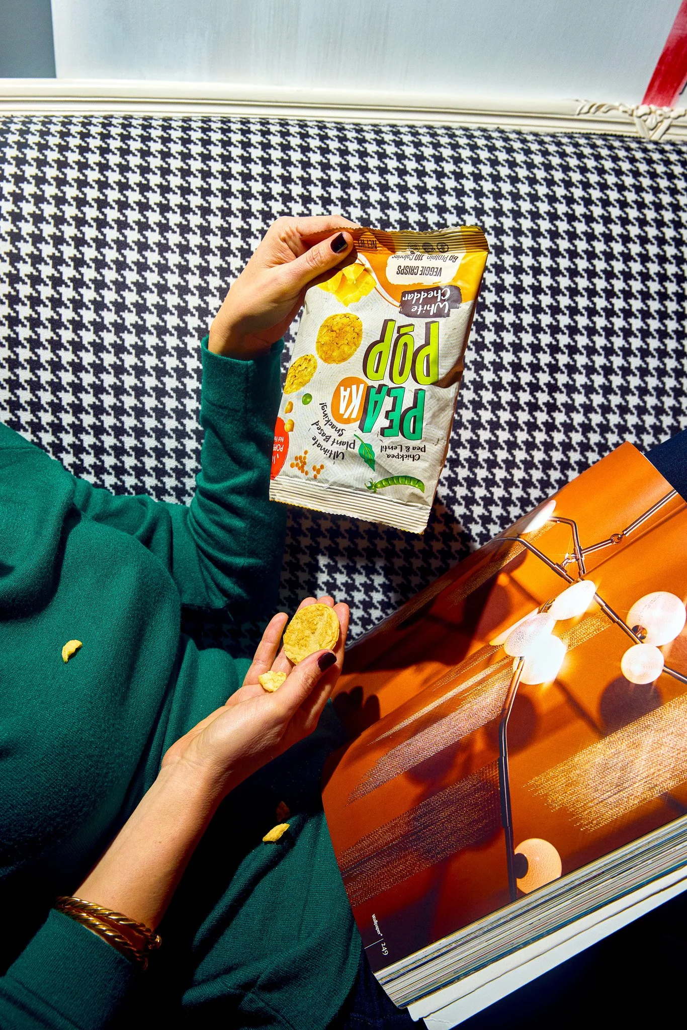 PAM İstanbul lifestyle içerik çekimi: Marka hikayenizi güçlendiren, profesyonel ekip ve ekipmanlarla hazırlanan kreatif reklam ve sosyal medya prodüksiyonu.