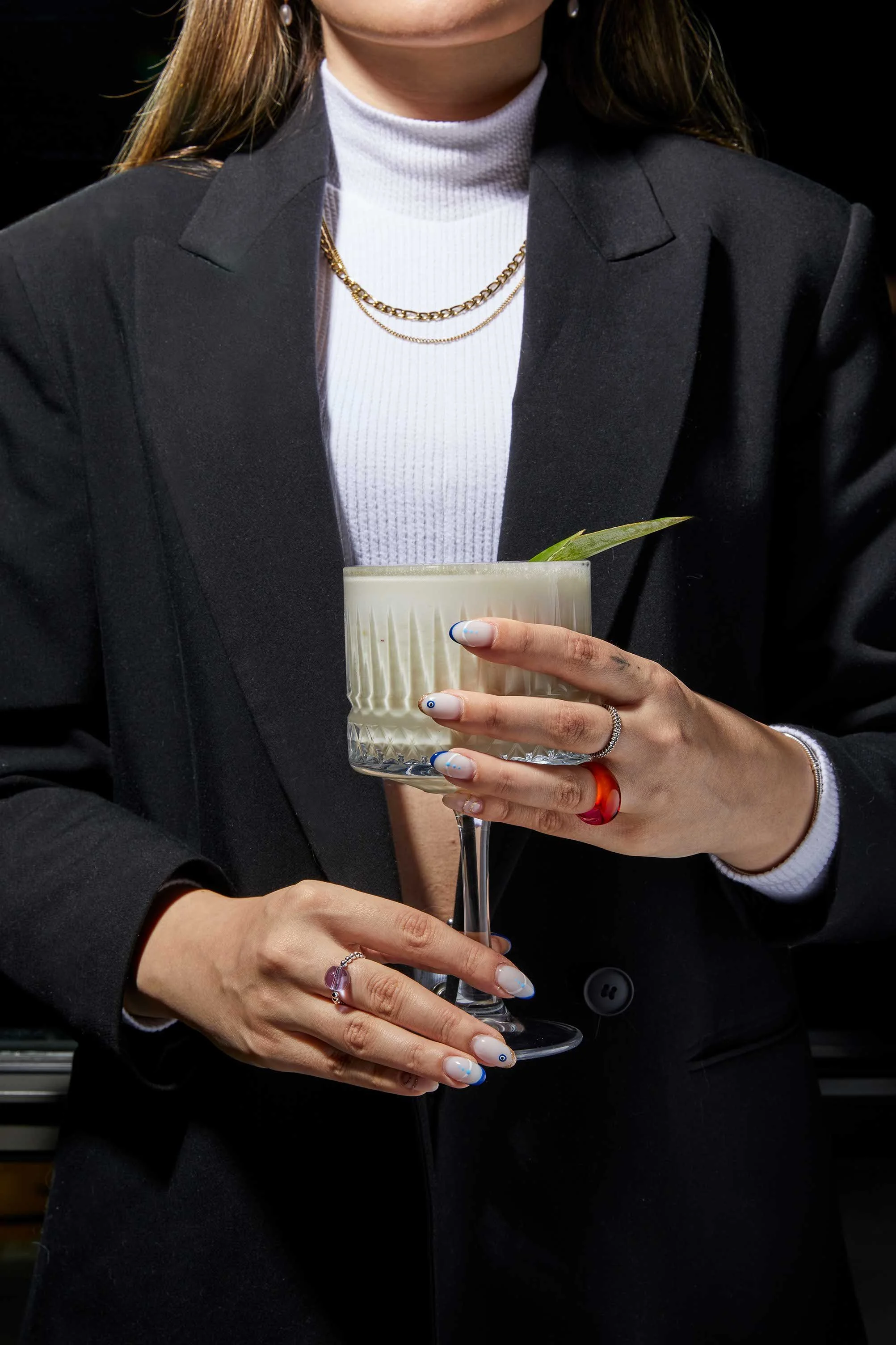 PAM İstanbul lifestyle reklam çekimi: Marka hikayenizi güçlendiren, referans gösterilen profesyonel fotoğraf ve video çözümleri.