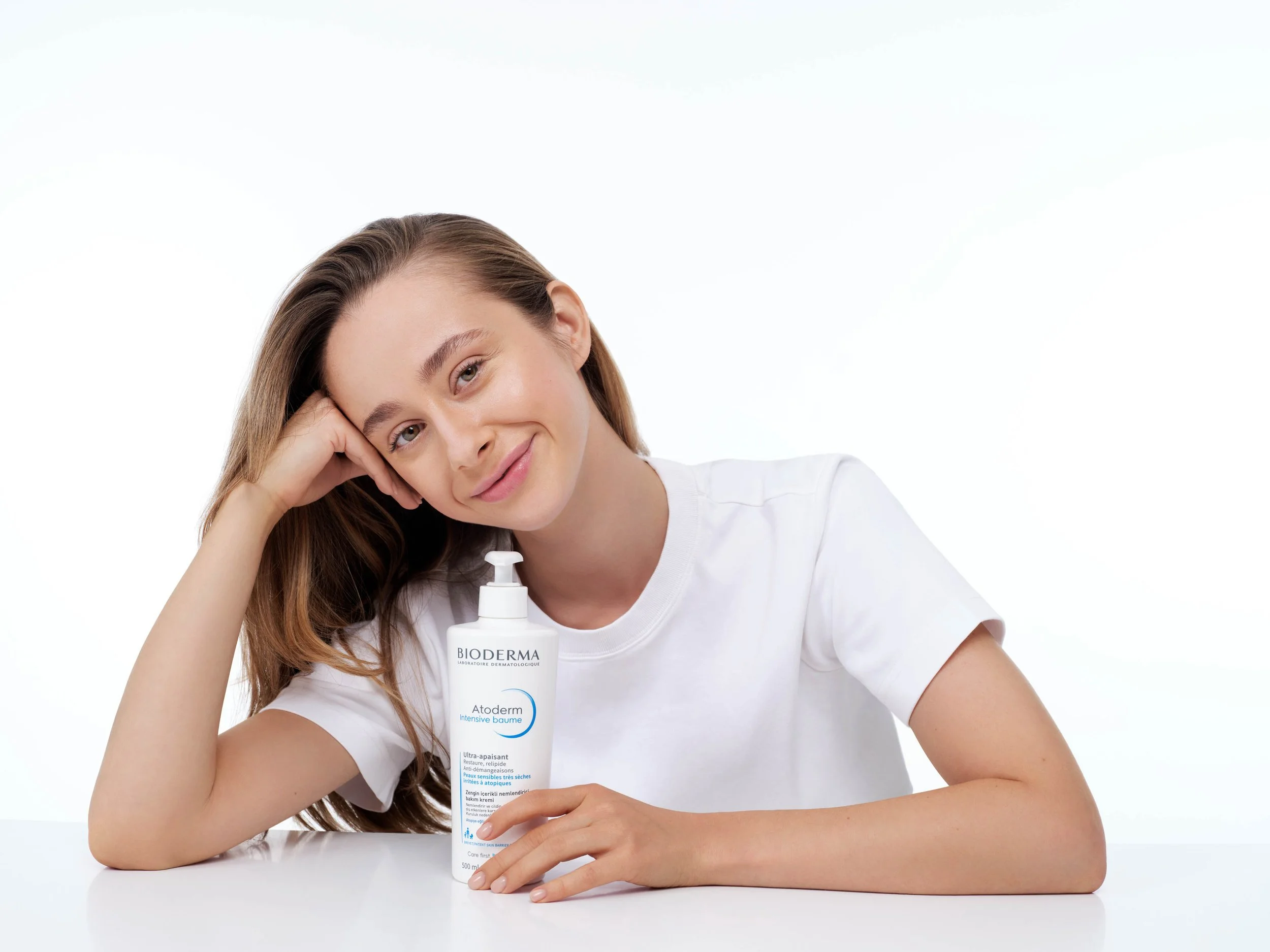 Bioderma Atoderm 2023