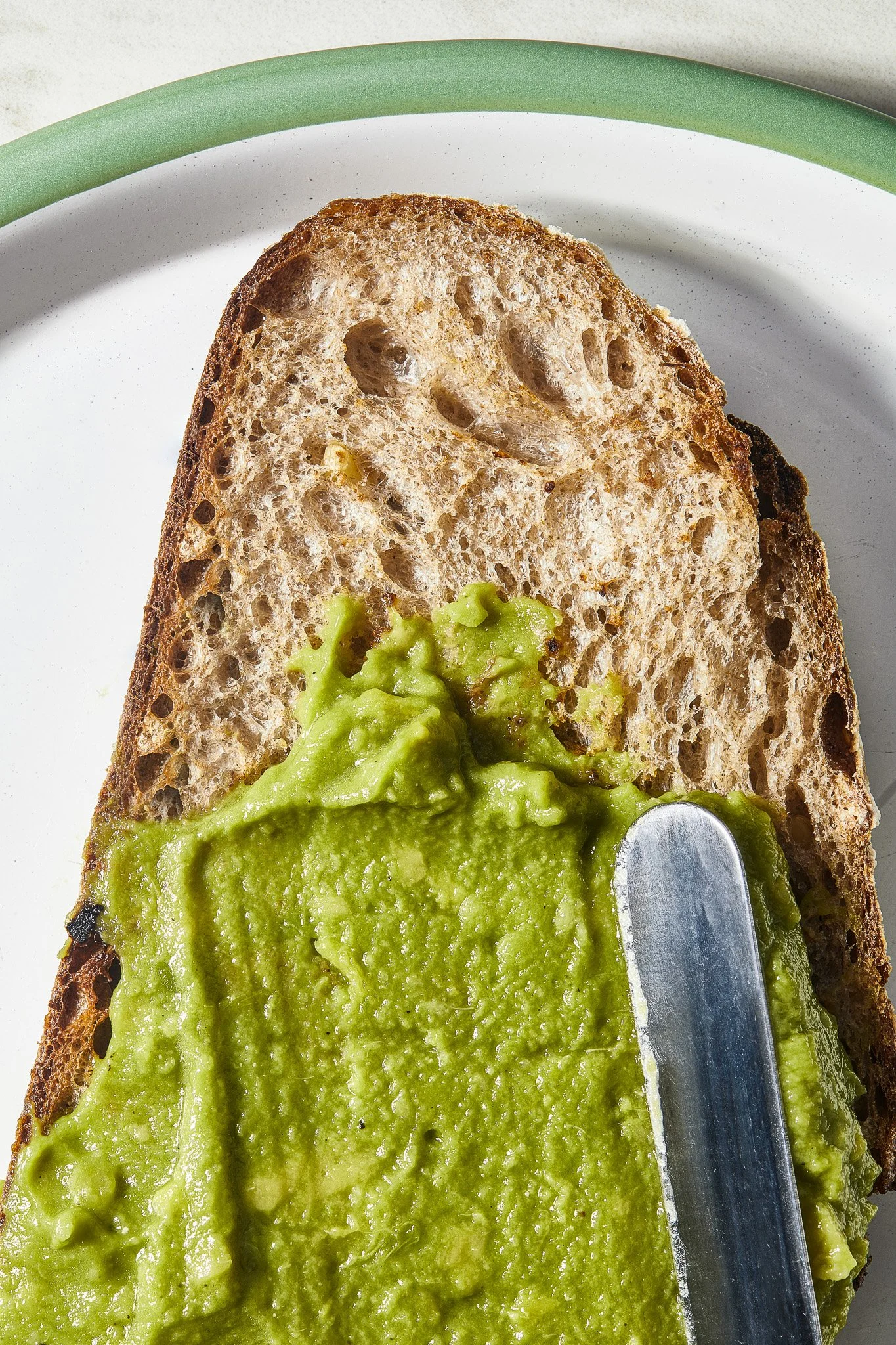 Sağlıklı beslenme ve kahvaltı fotoğrafçılığı, mekanlar için kreatif sosyal medya içerik üretimi.