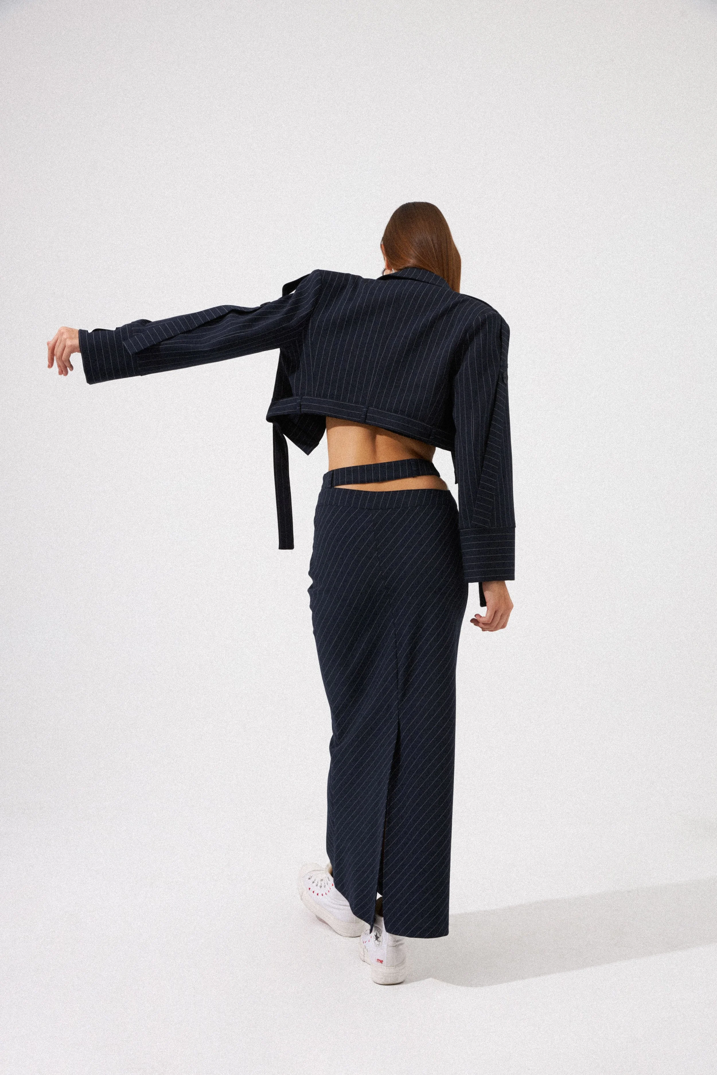 E-ticaret ürün çekimi İstanbul, yeni sezon kadın giyim katalog ve mankenli ürün çekimi.