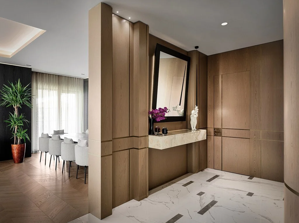 Nehir kenarı açık hava restoran mekân fotoğraf çekimi - PAM İstanbul gastronomi prodüksiyonu