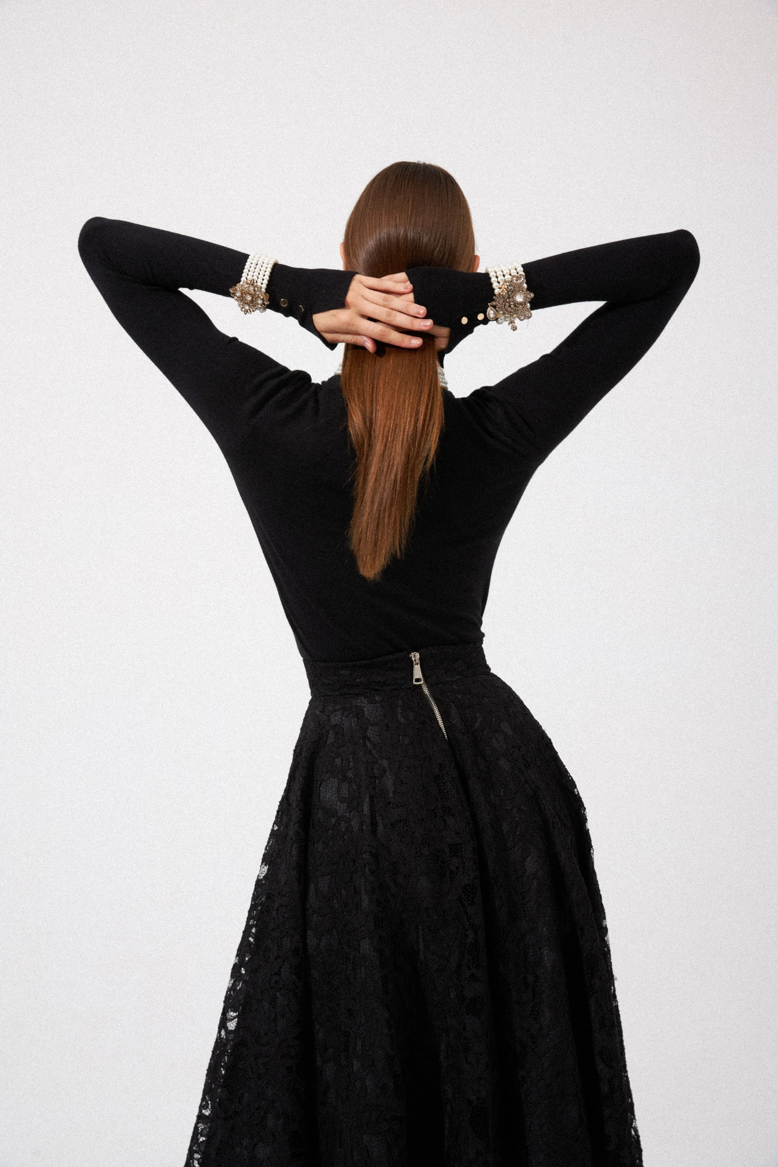 E-ticaret ürün çekimi İstanbul, yeni sezon kadın giyim katalog ve mankenli ürün çekimi.