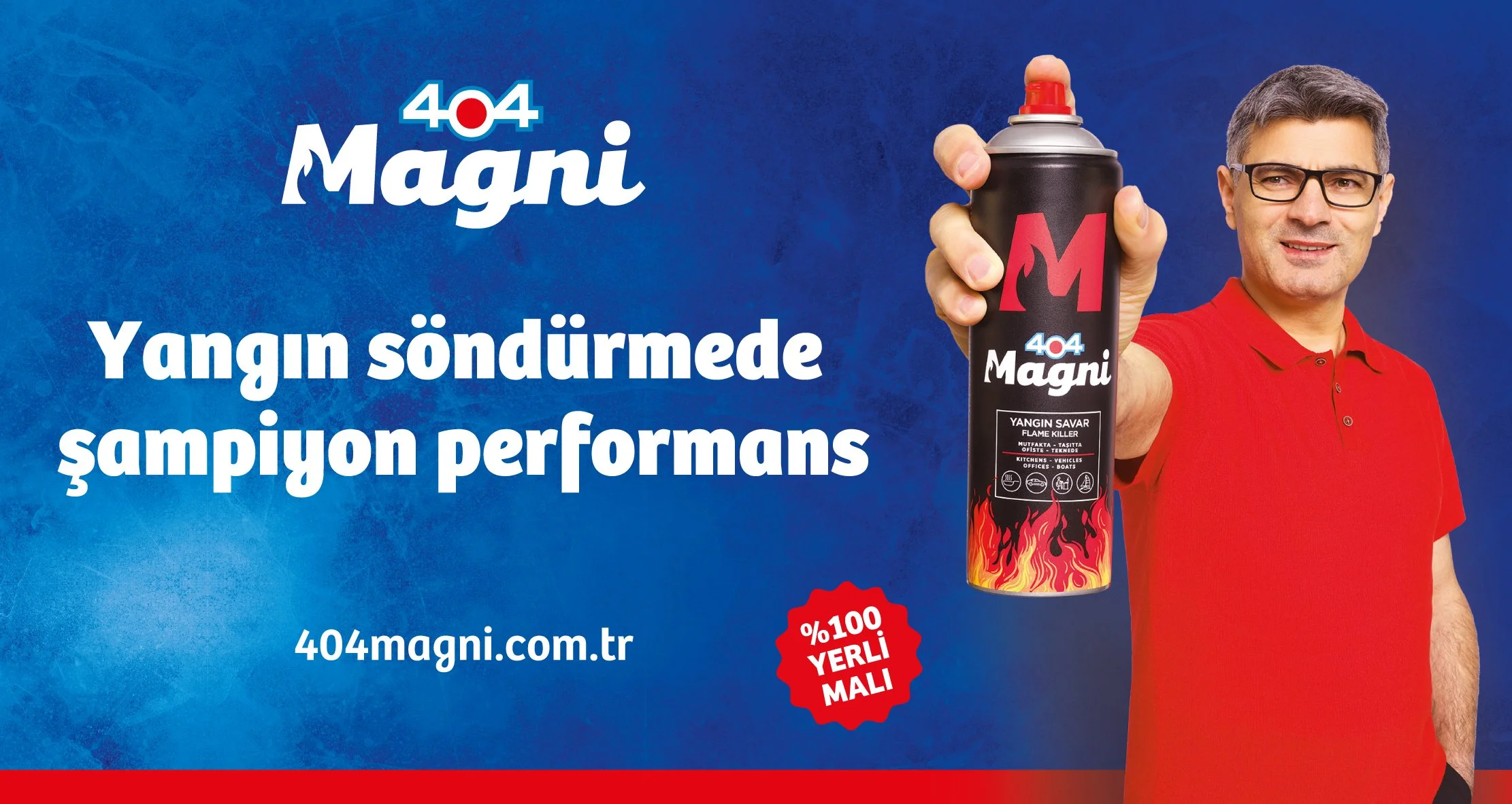 Yusuf Dikeç x Magni | Fotoğraf Prodüksiyonu