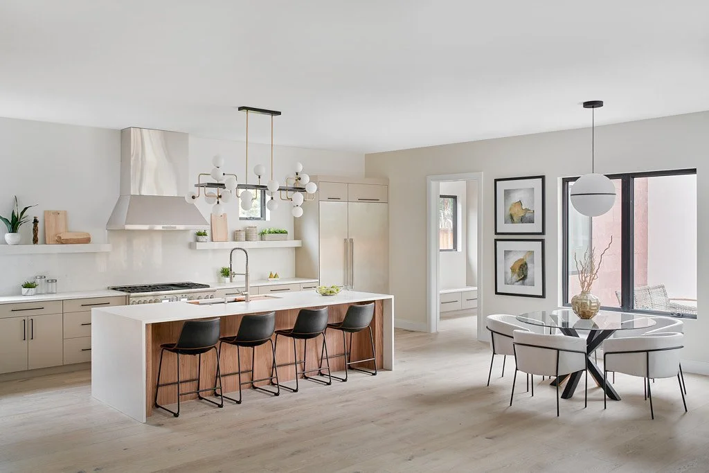 Modern spa alanı havuz ve dinlenme bölgesi iç mekân çekimi - PAM İstanbul otel prodüksiyonu