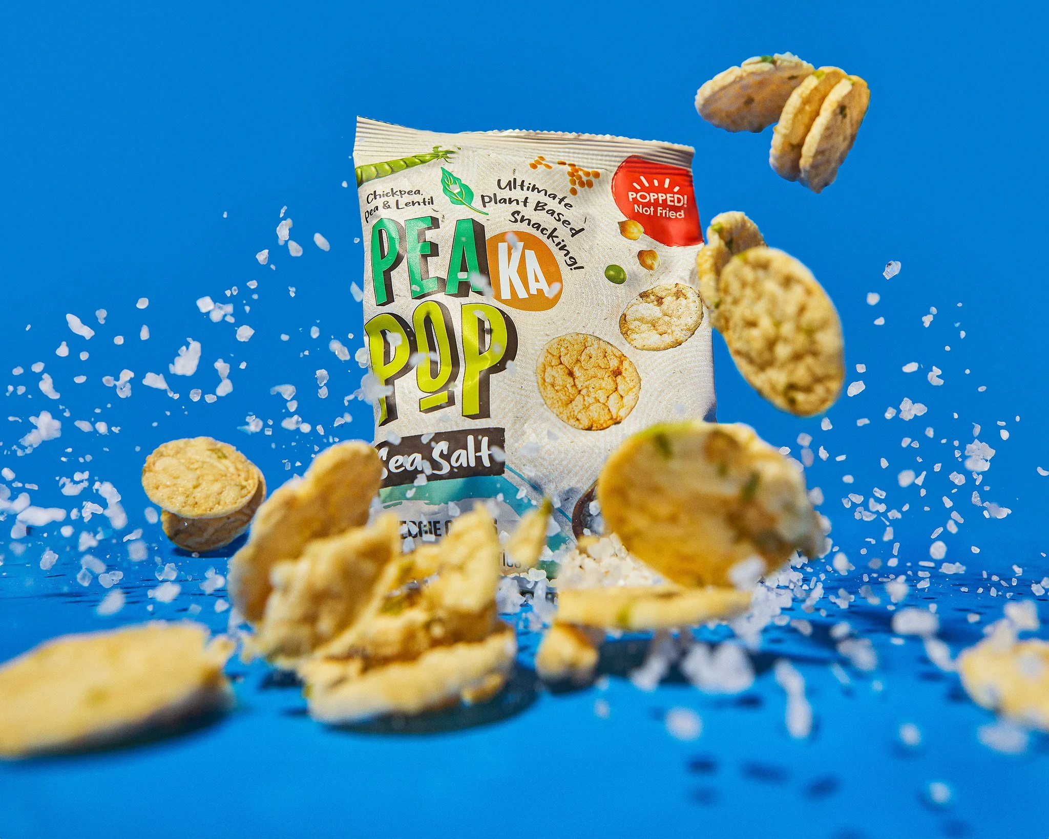 Modern mutfak ada tezgâh granit ve paslanmaz çelik detay çekimi - PAM İstanbul iç mimarlık prodüksiyonu