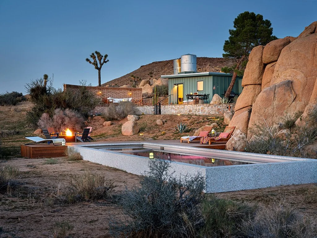 Modern lobi ve bekleme alanı iç mekân fotoğraf çekimi - PAM İstanbul otel prodüksiyonu