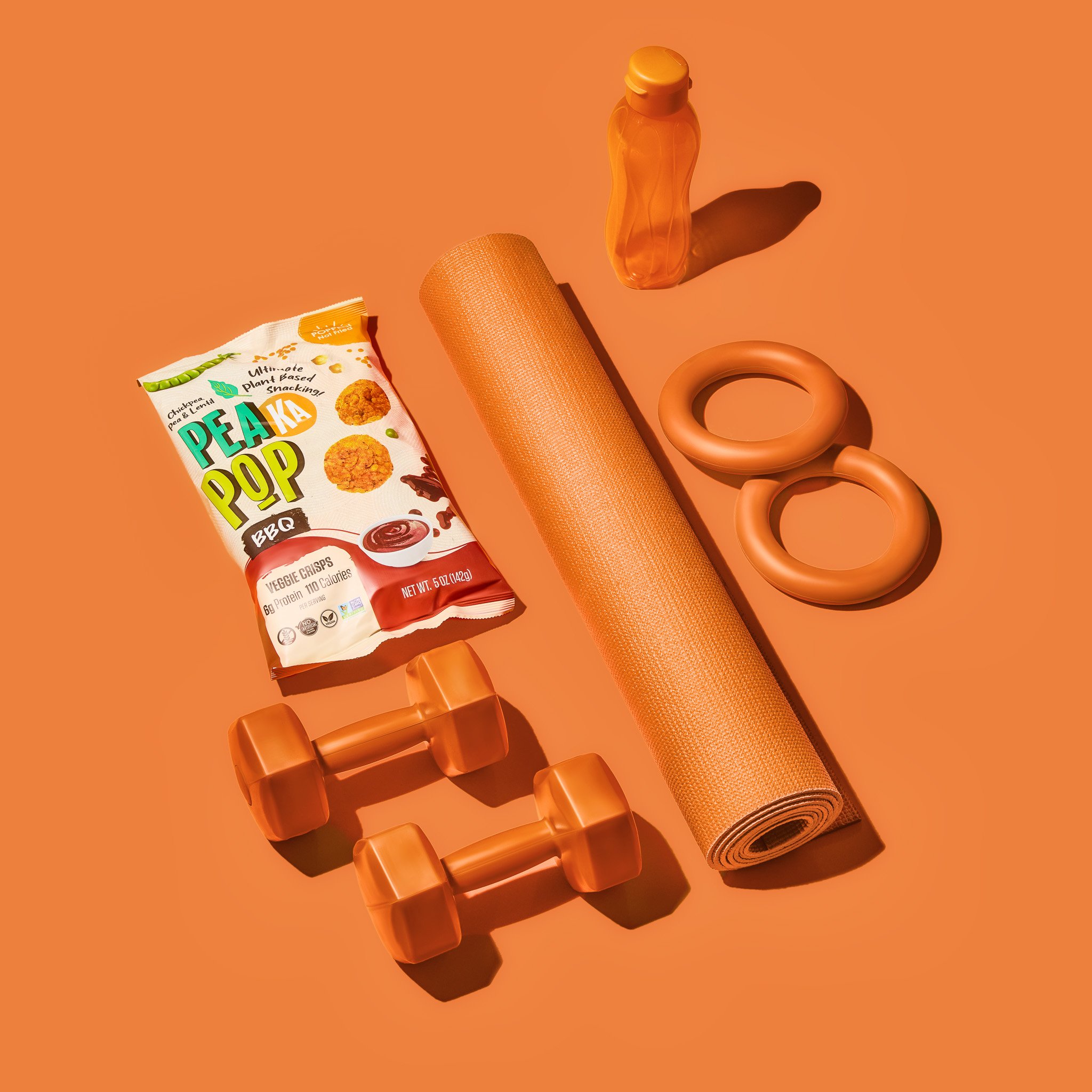 Zarif düğün salonu masa düzeni çiçek ve mum dekorasyonu çekimi - PAM İstanbul etkinlik prodüksiyonu