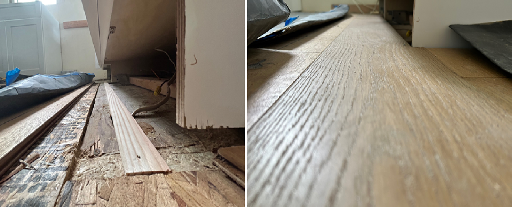 Top 5 Things to Inspect Before You Buy a Home