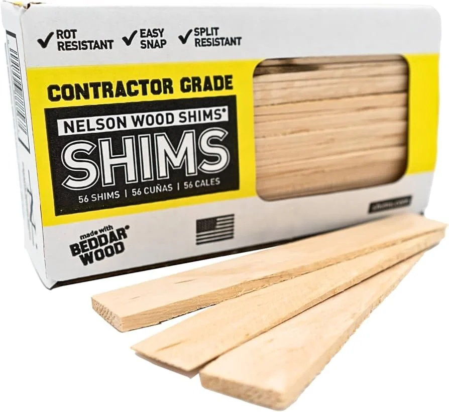 What Shims Do — and Why We Use So Many of Them