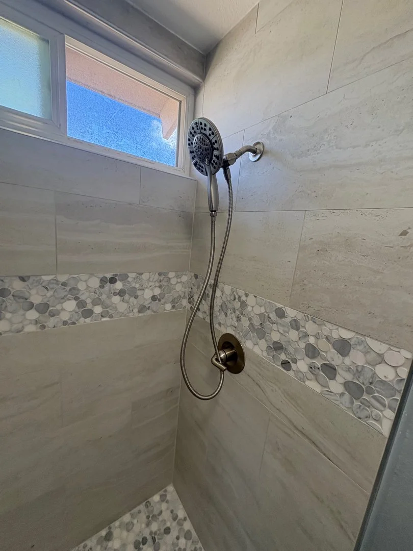 How Good Is Your Tile Installer? What Separates a Professional From a “Looks Good For Now” Install