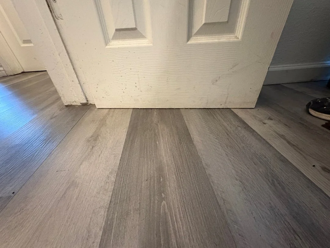 4 Things to Watch Out For When Buying a Flip