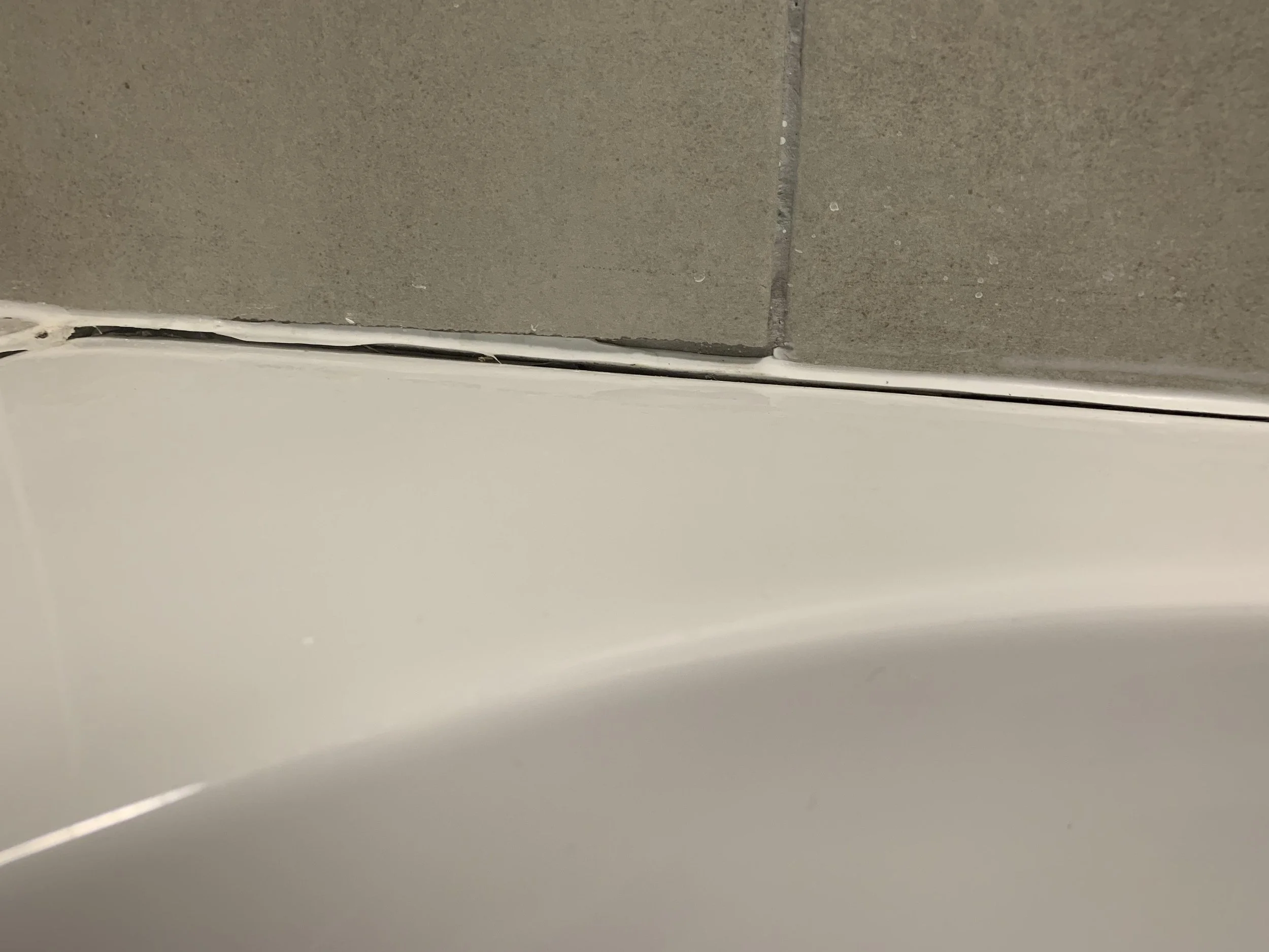 5 Signs Your Shower Is Leaking (Before You See Water)