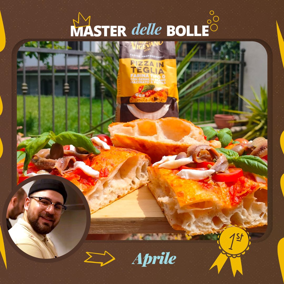Giuseppe Moccolini - @moccolinigiuseppe