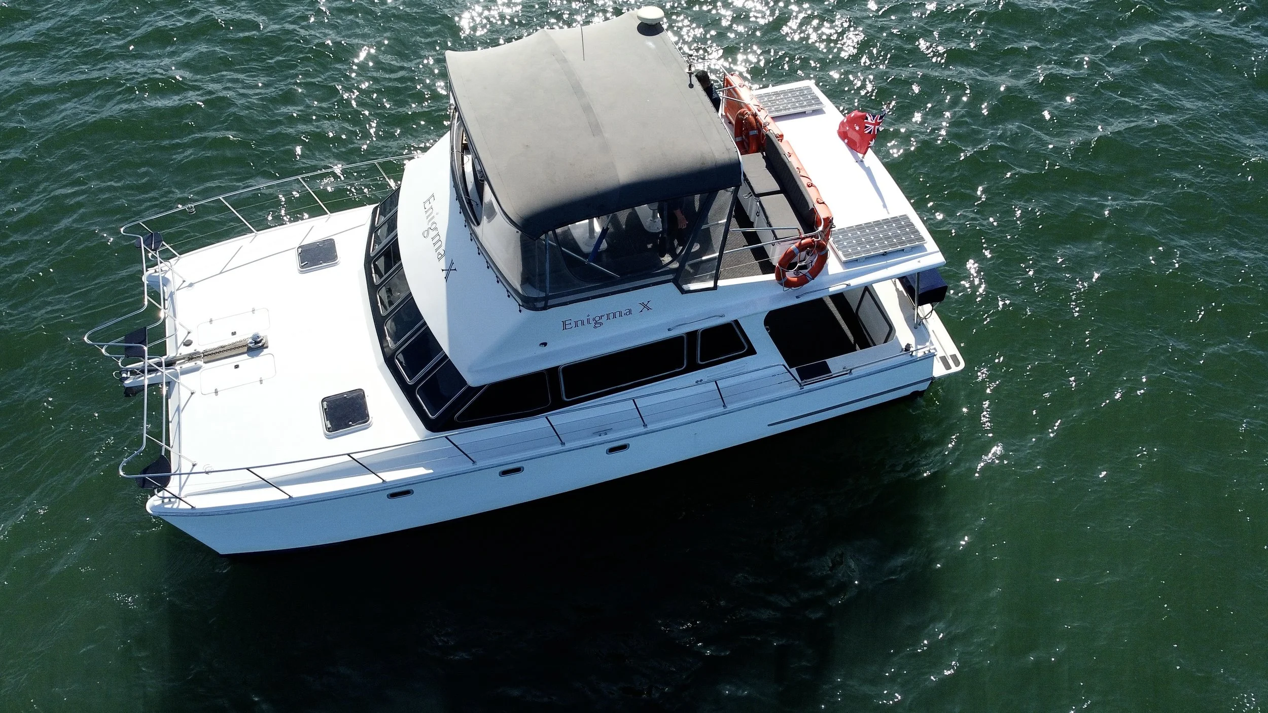 dji_fly_20220914_141948_74_1663131504353_photo_optimized.jpg