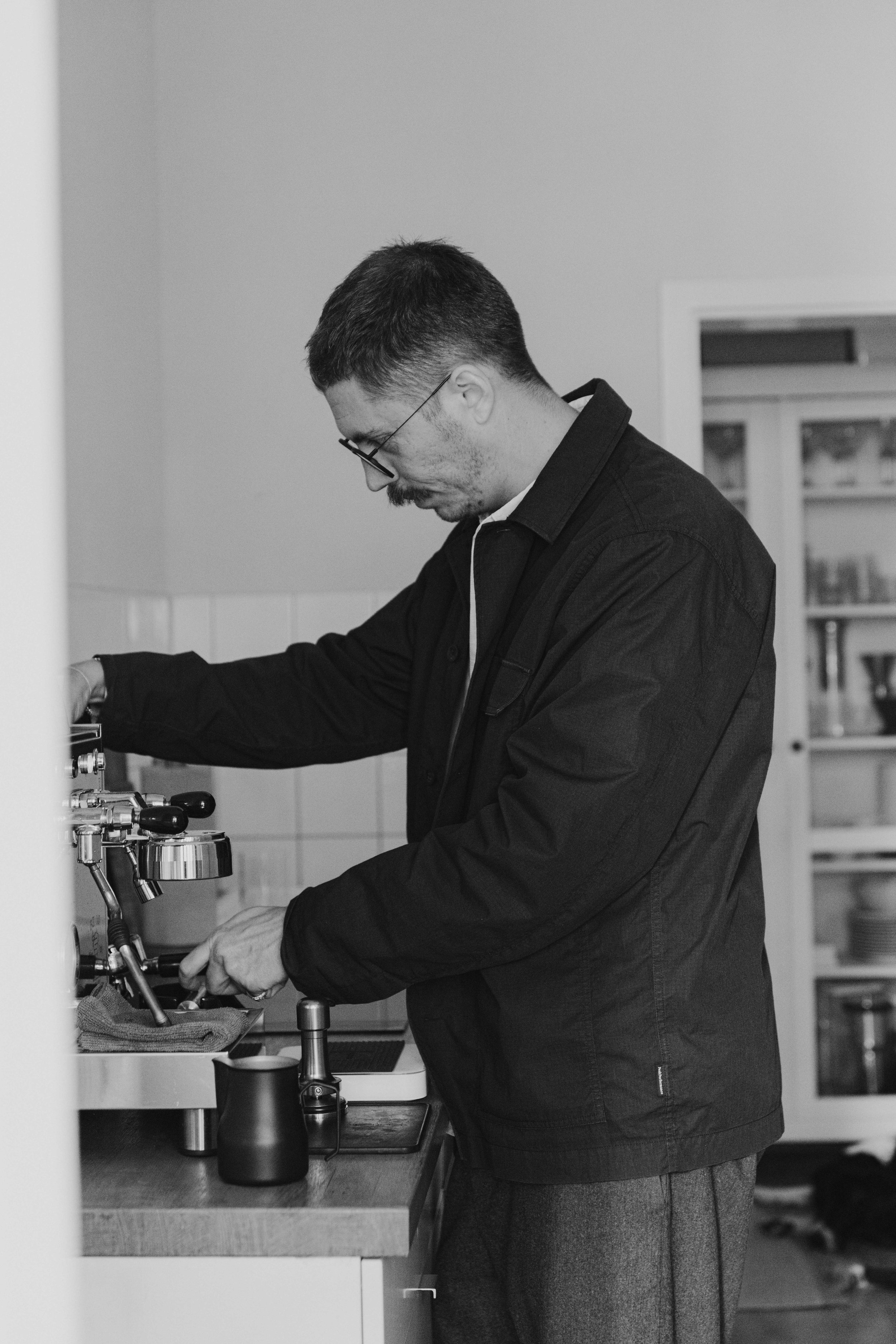 240513_Marcel_Home-18.jpg