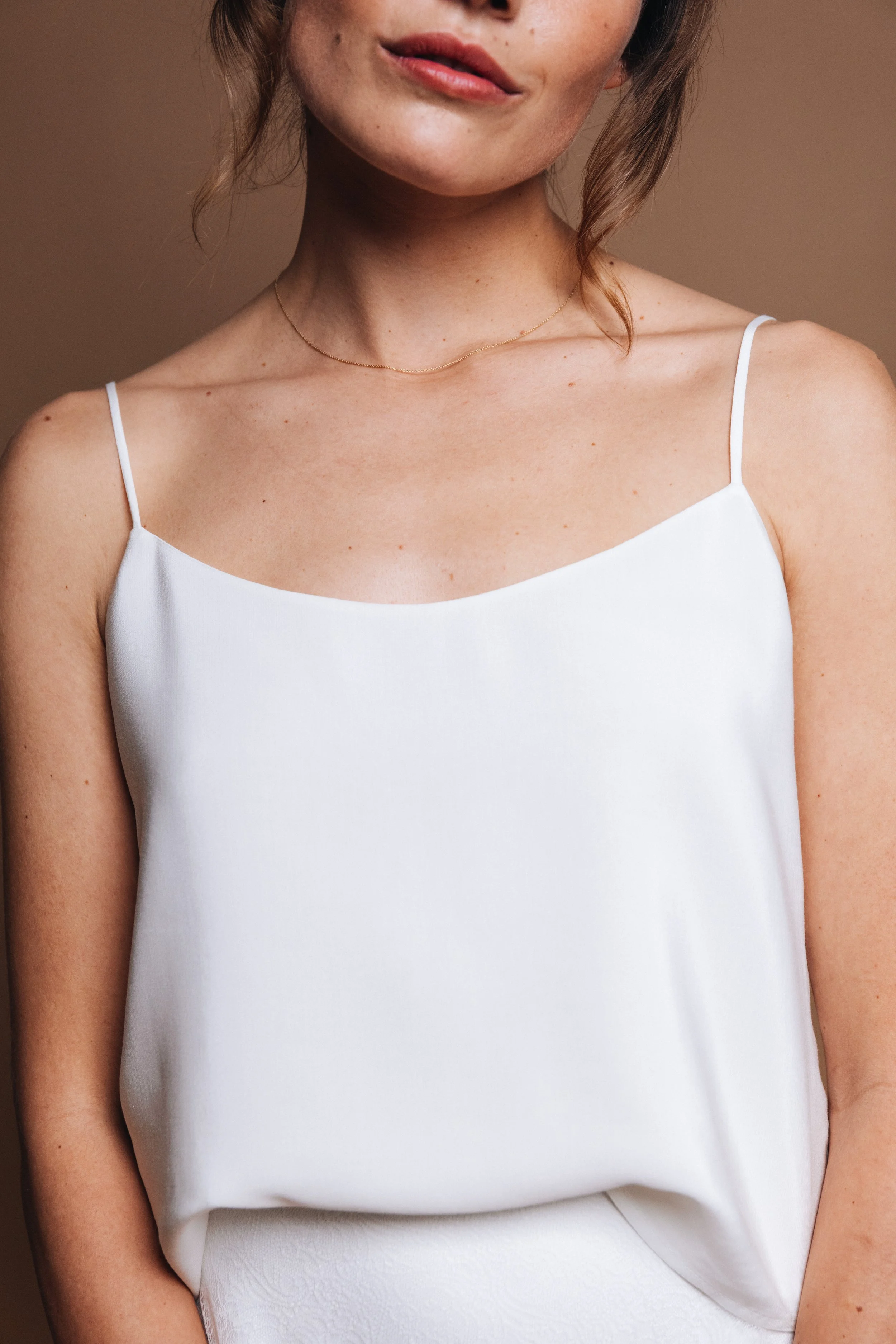 zwei&grün-model-103.jpg
