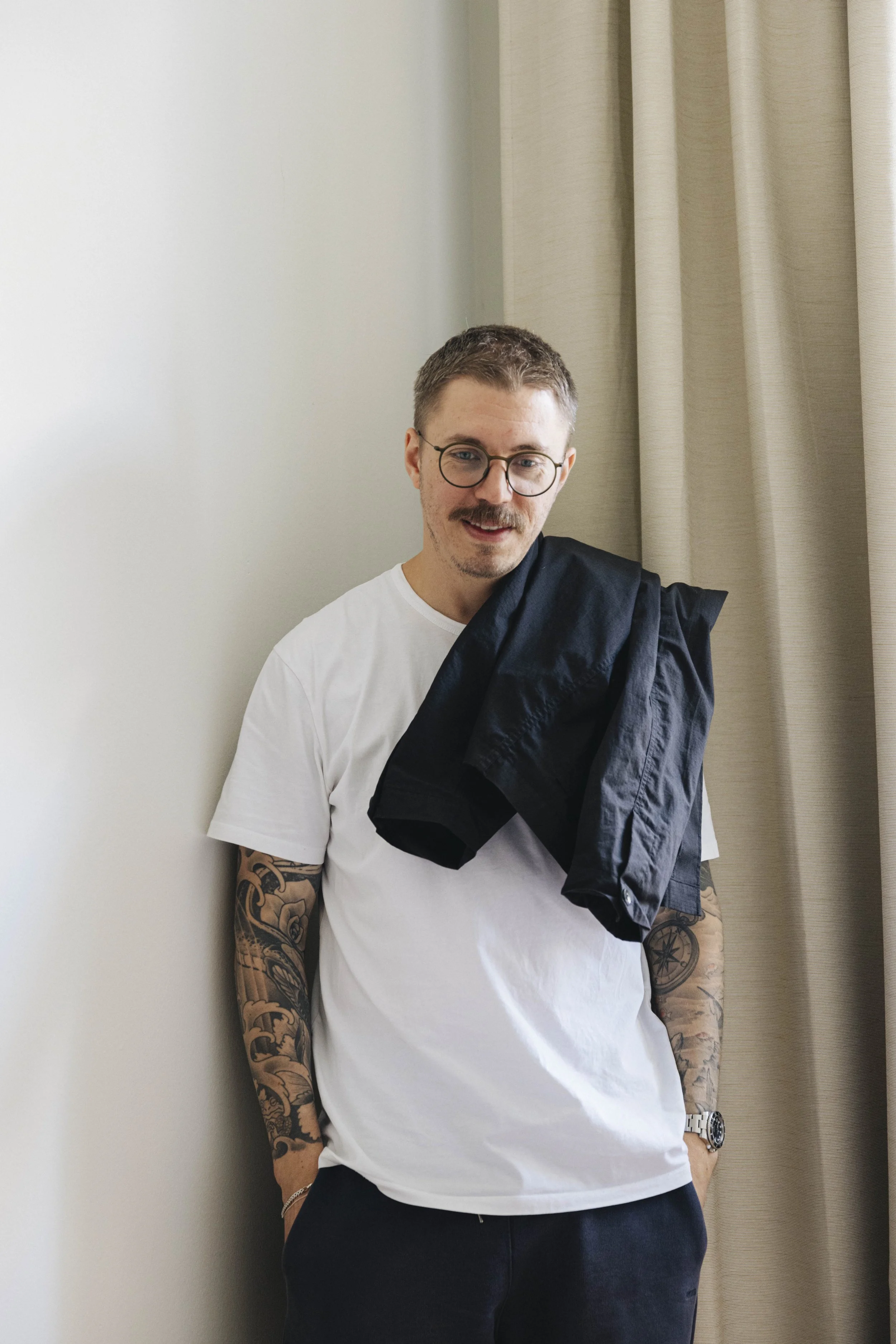 240513_Marcel_Home-3.jpg