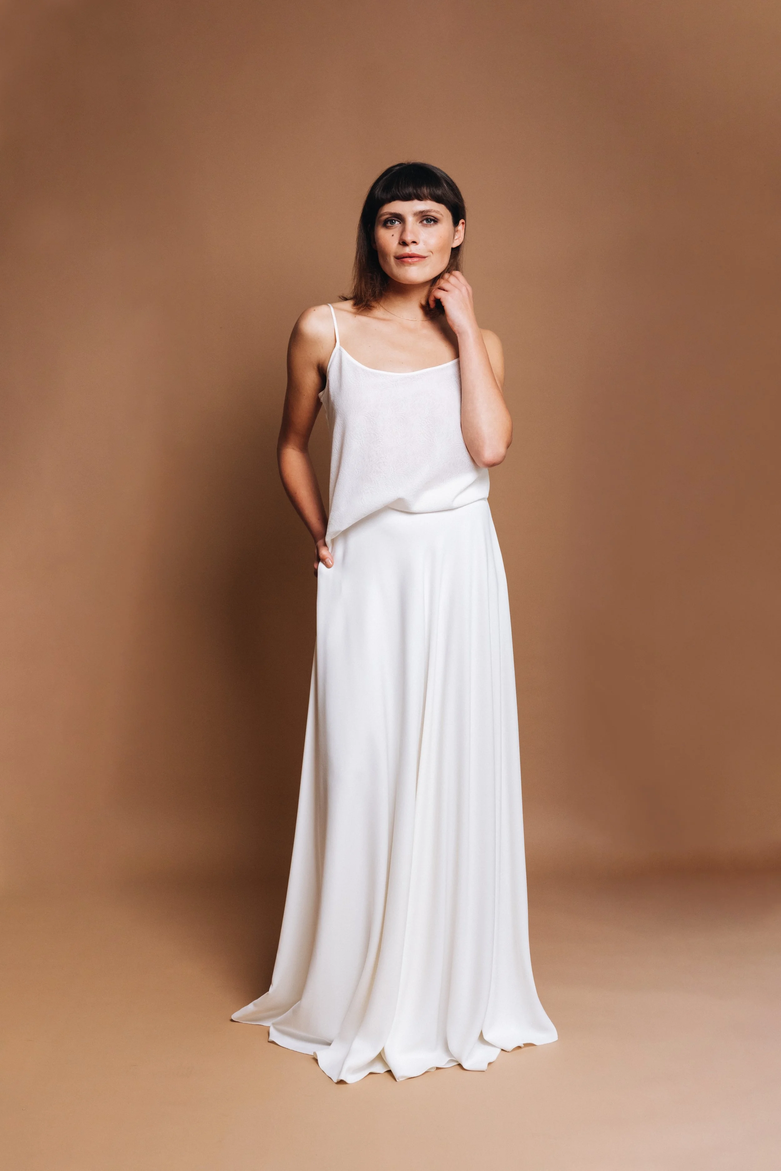 zwei&grün-model-16.jpg