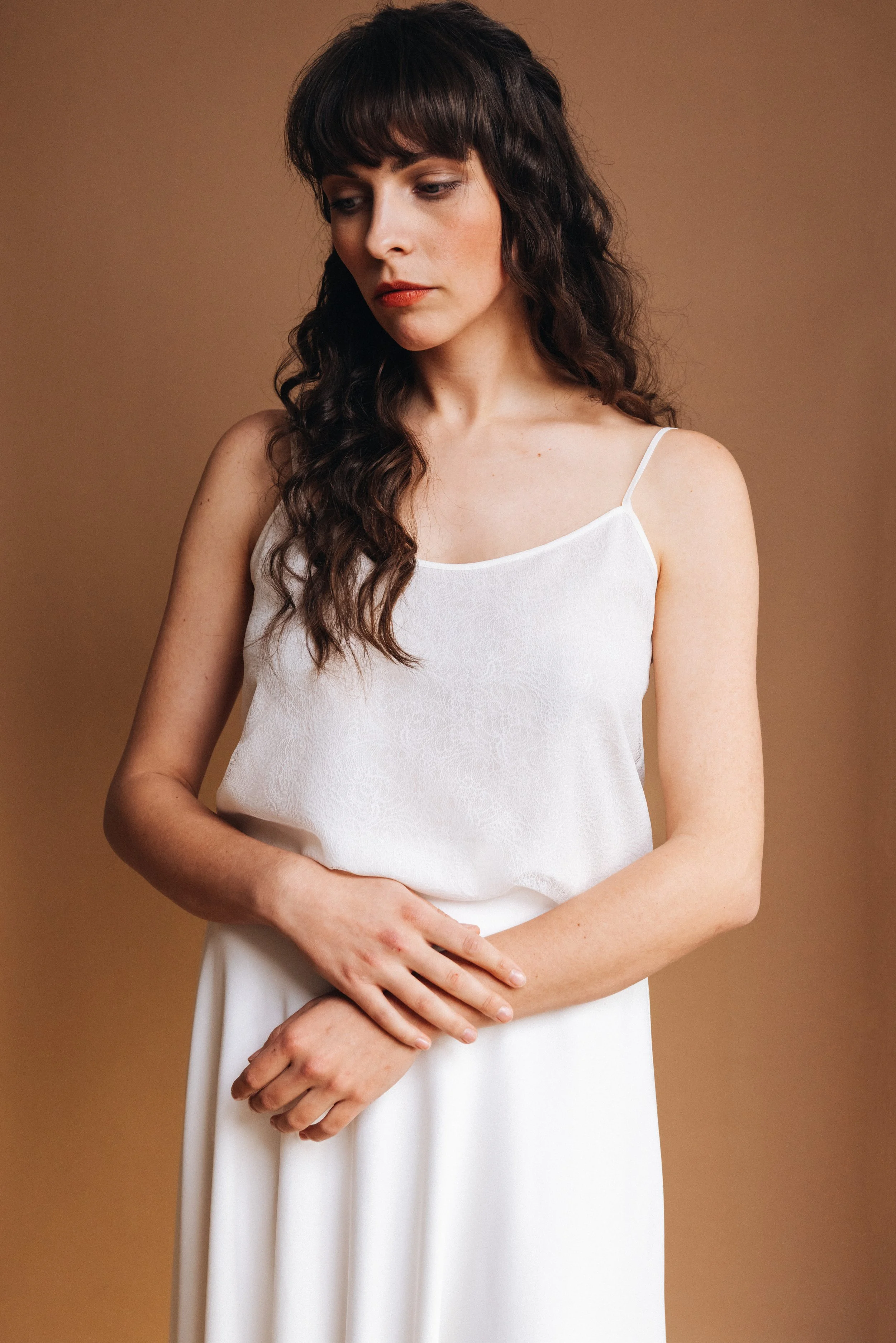 zwei&grün-model-38.jpg