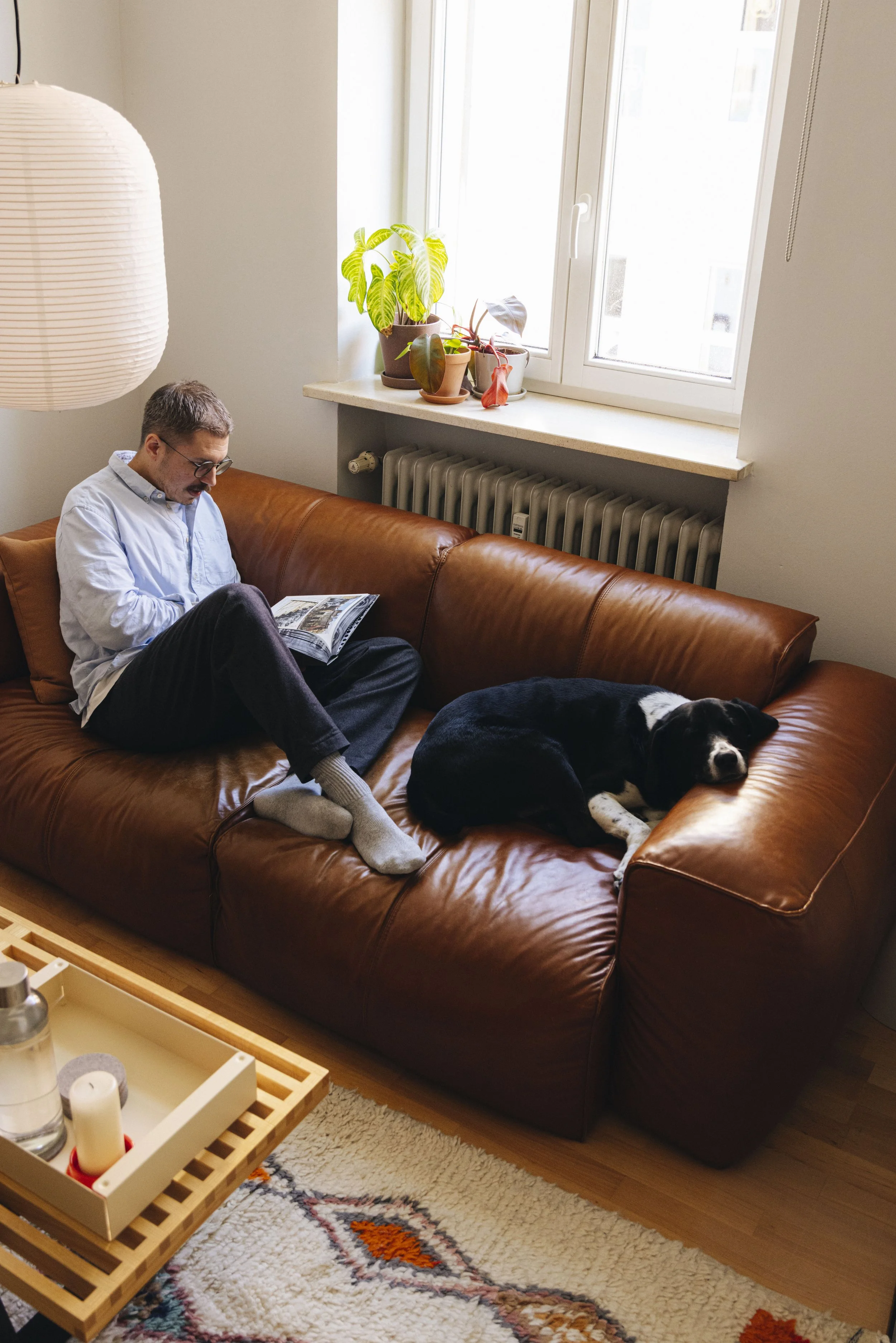 240513_Marcel_Home-10.jpg